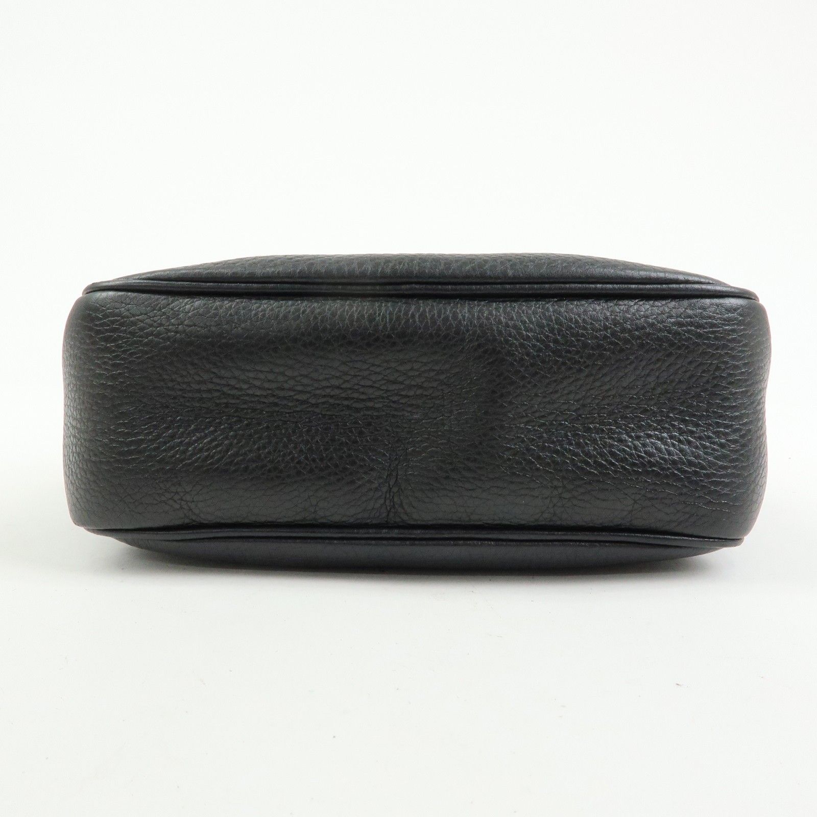 Soho Disco Black — view 5