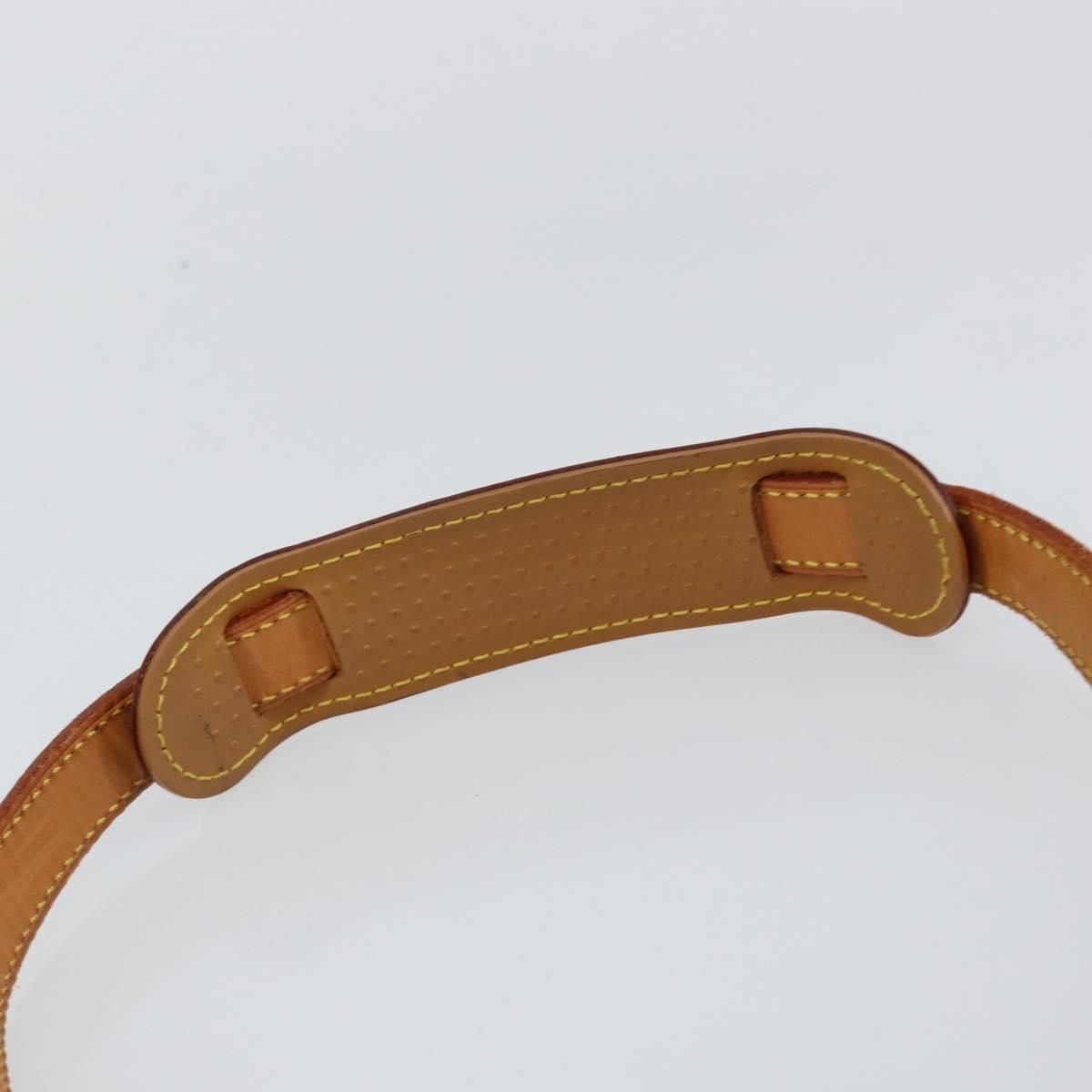 Saint Cloud GM, Monogram — view 8