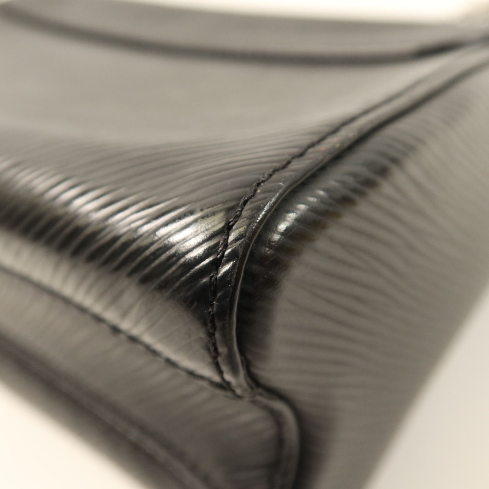 Twist MM, Epi — view 10