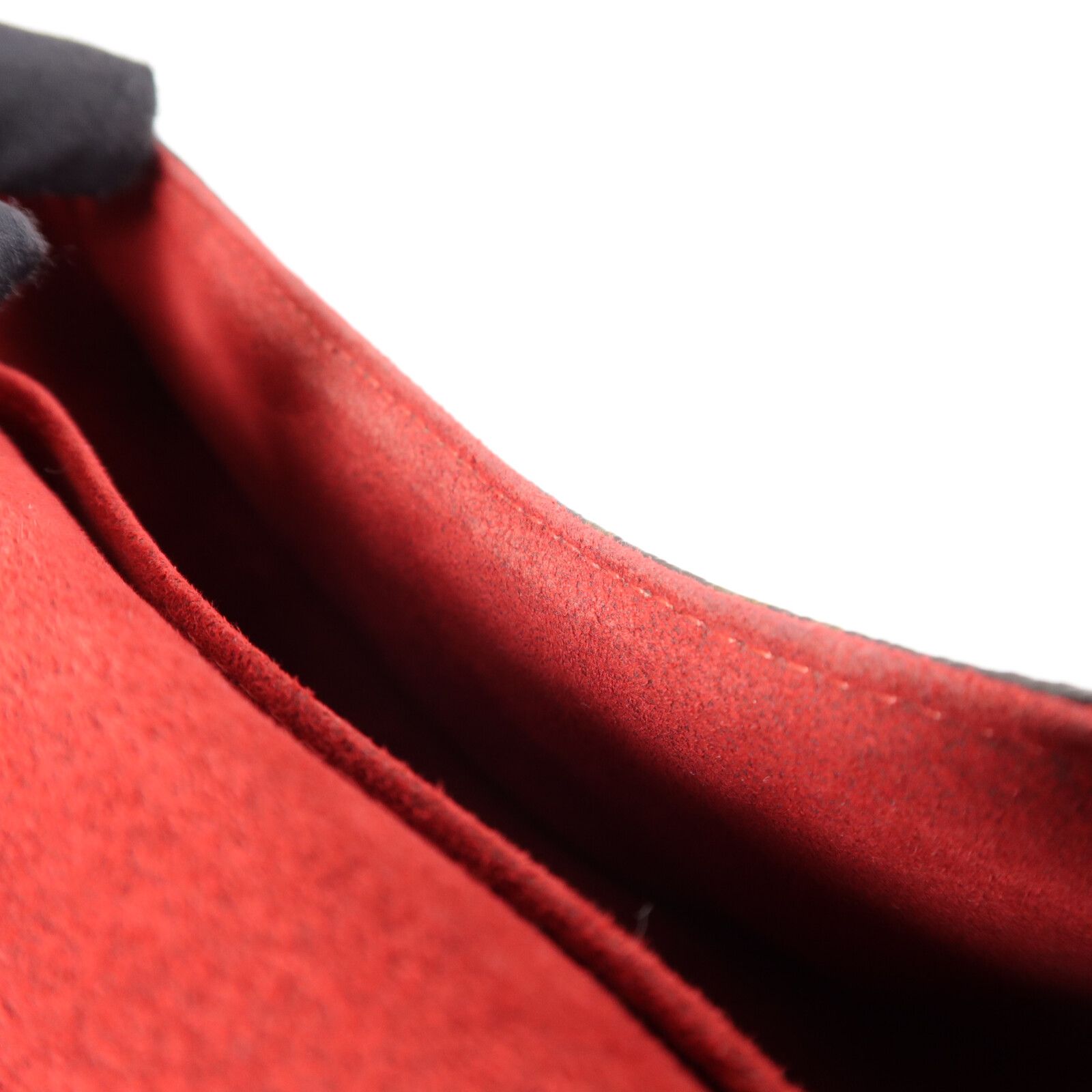 Tambourin, Monogram — view 5