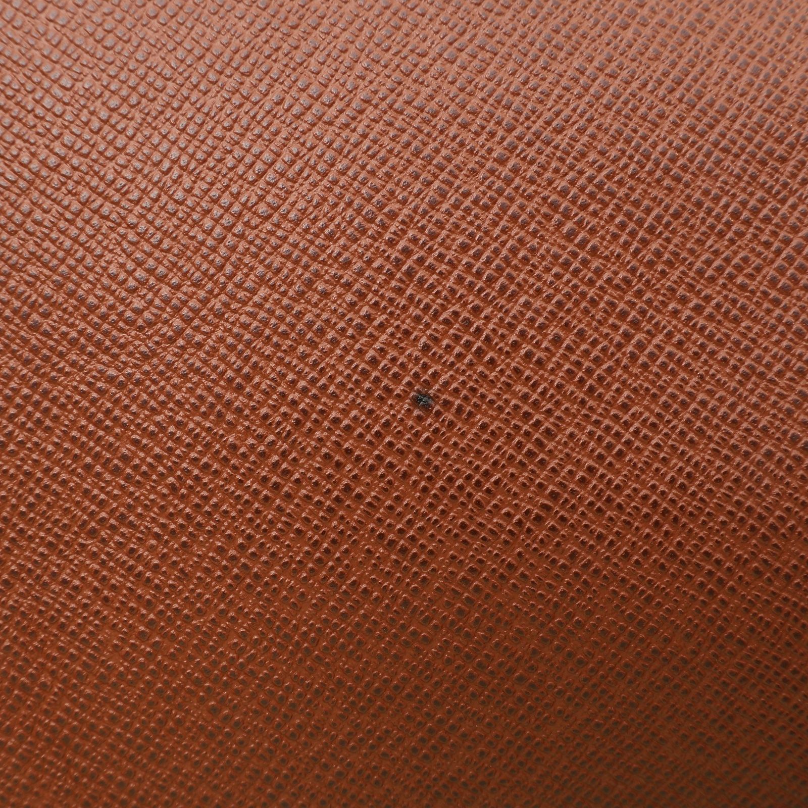 Brown M 51387, Brown — view 10