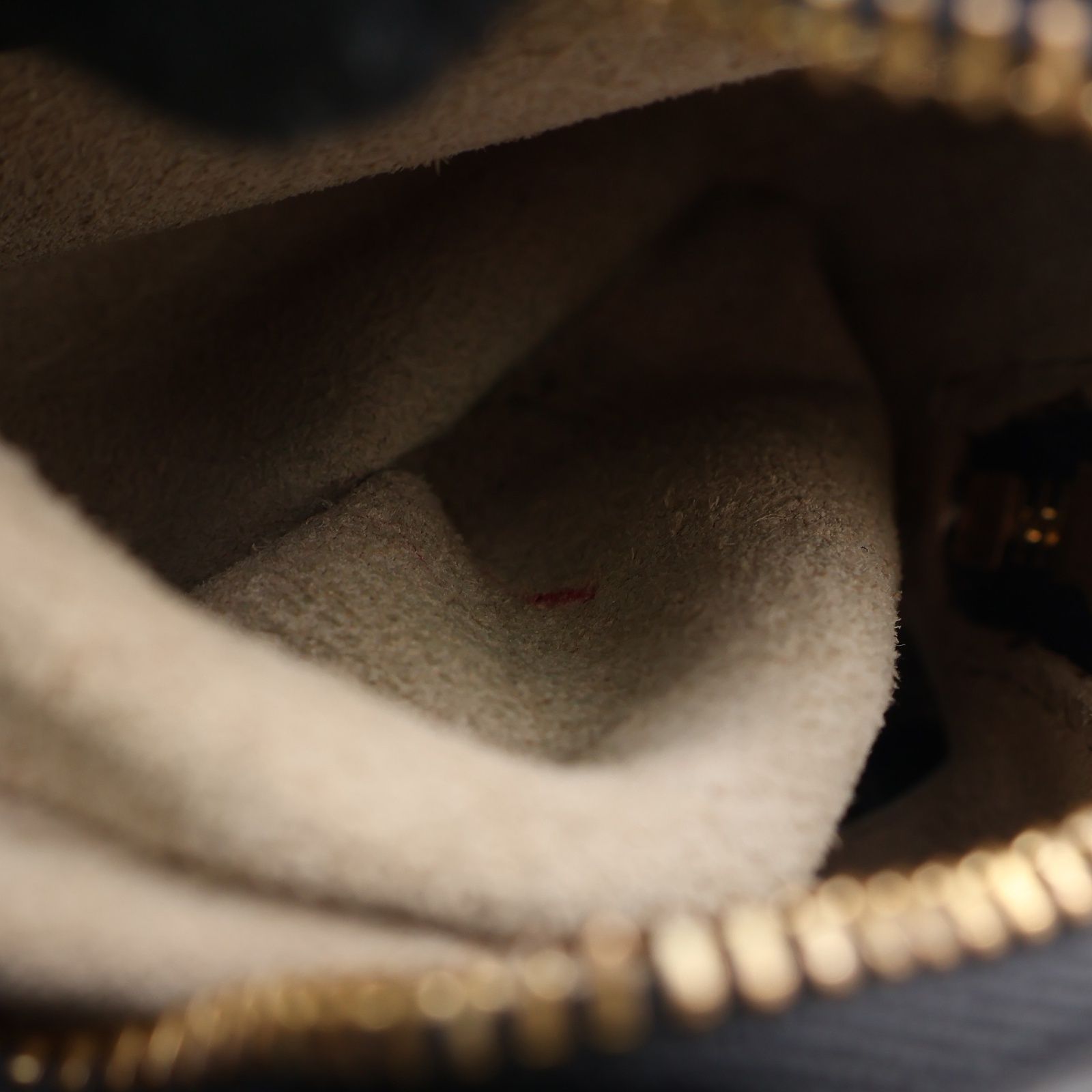 C Circle Crossbody Bag — view 10