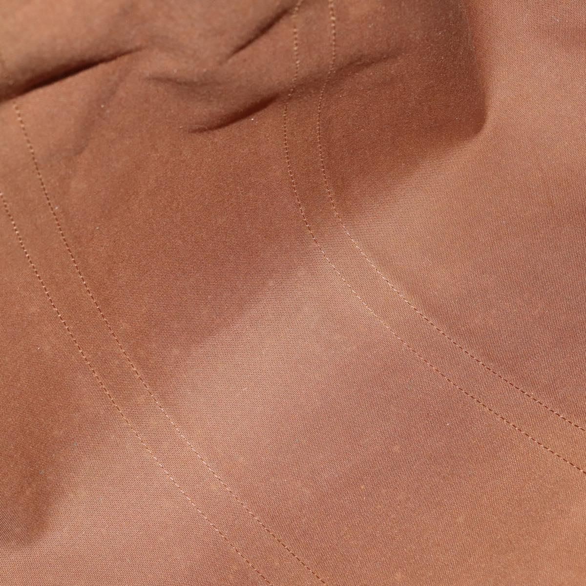 Keepall 55, Monogram — view 11