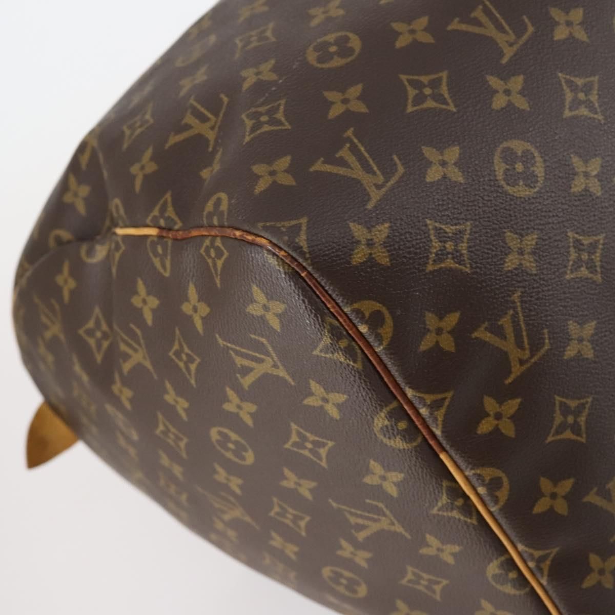 Keepall 55, Monogram — view 14