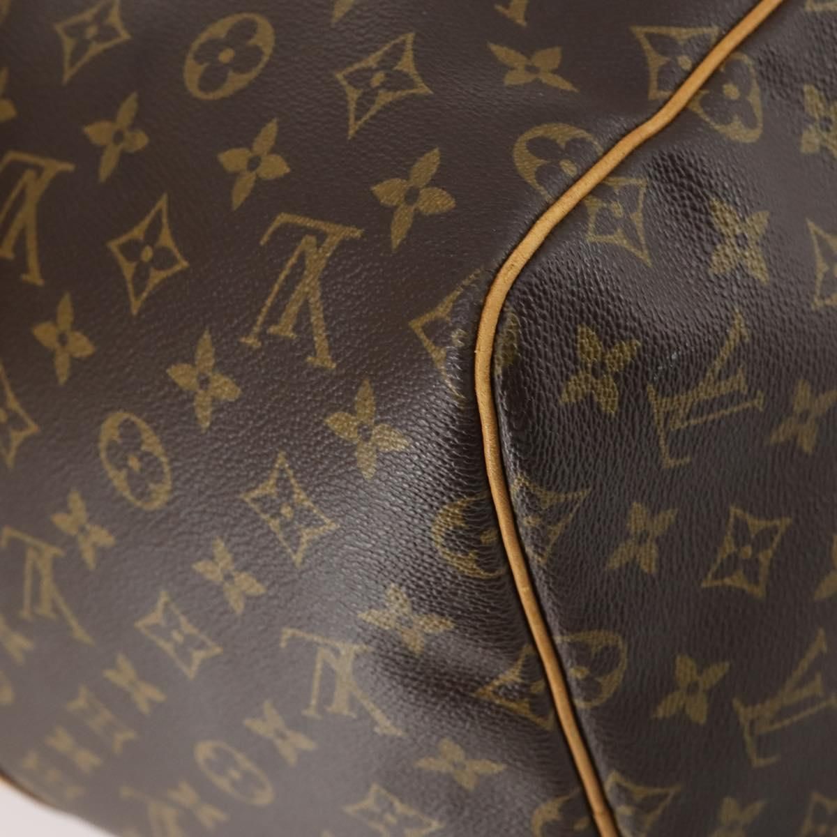 Keepall 55, Monogram — view 15