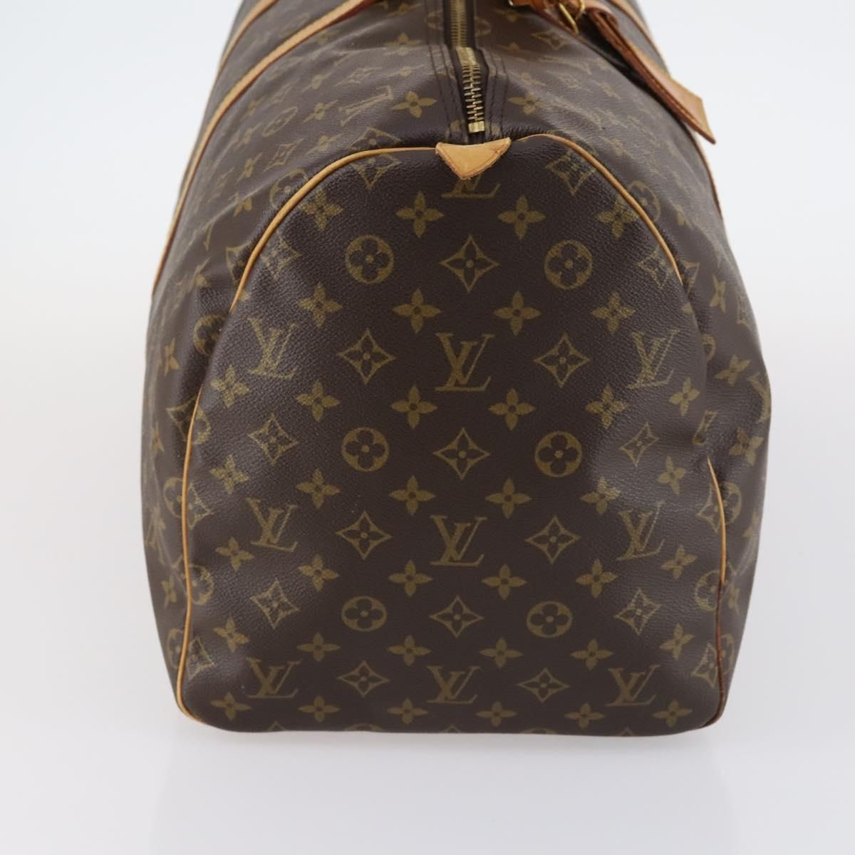 Keepall 55, Monogram — view 4