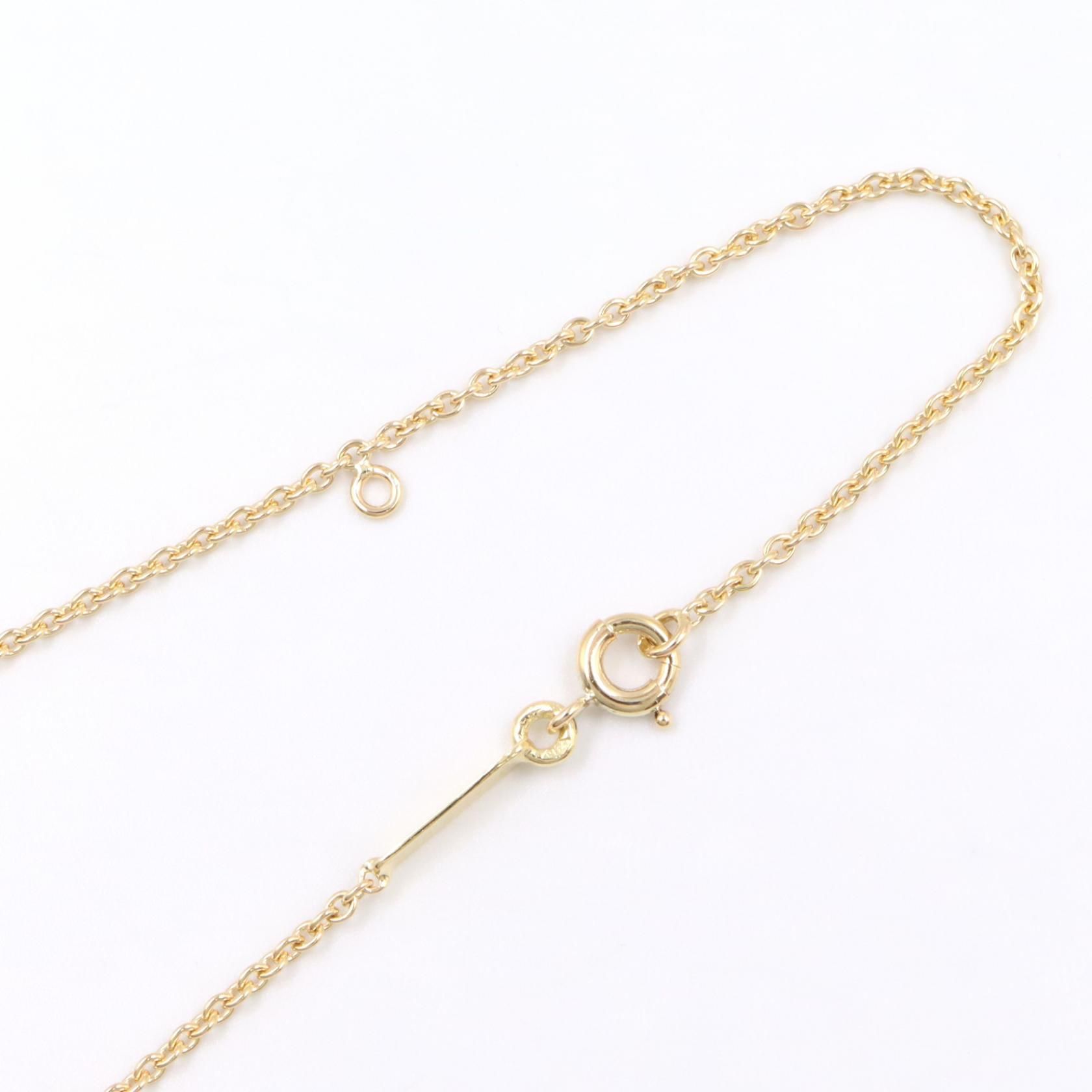 Diamond Emerald, Gold — view 4