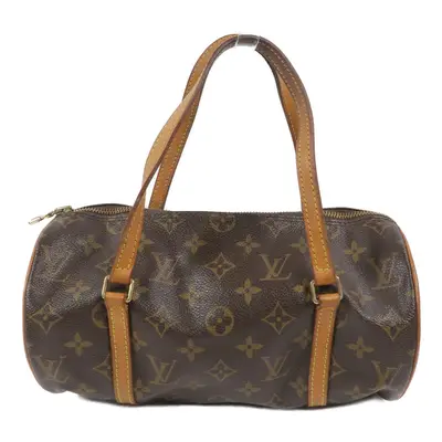 Vintage Papillon 26, Monogram