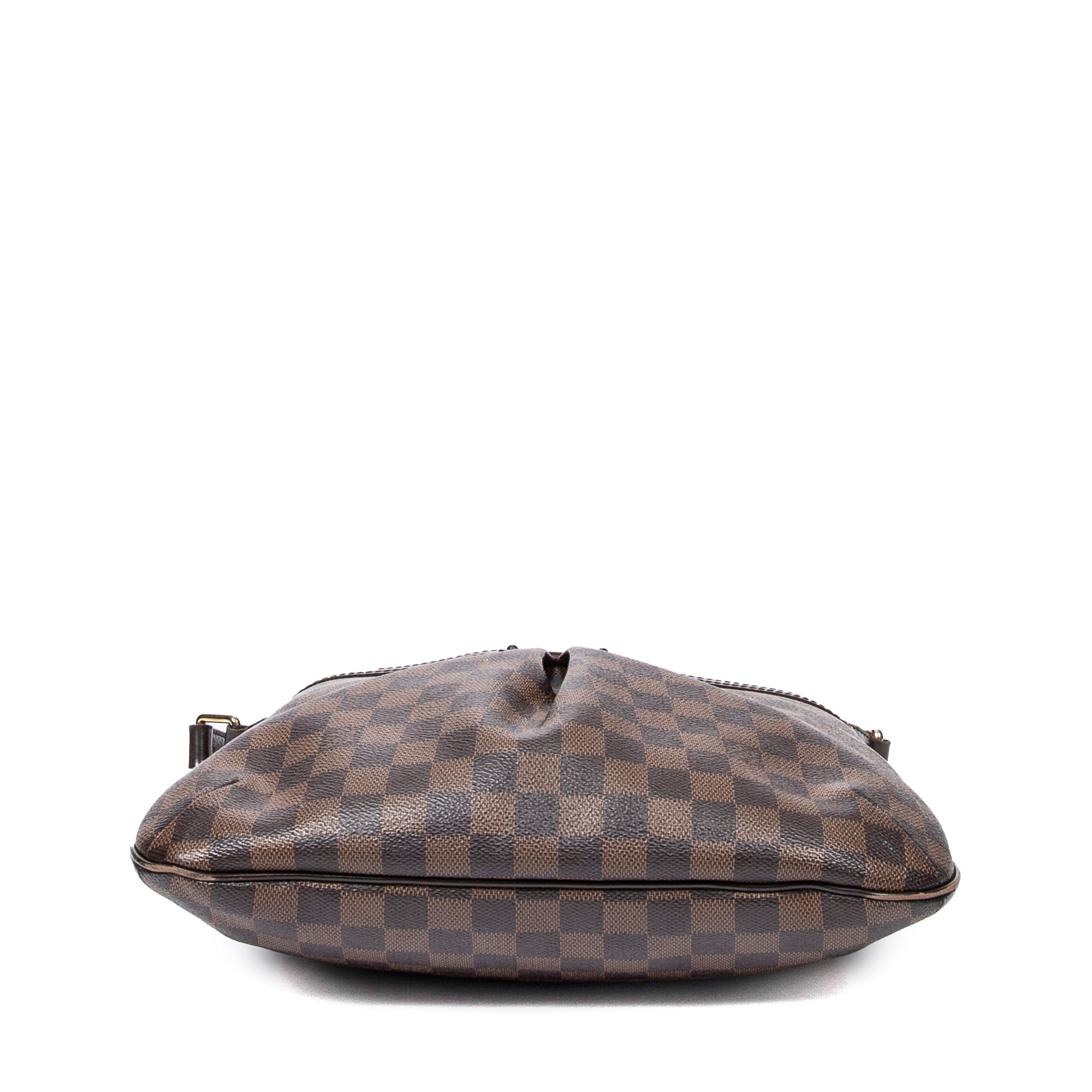 Bloomsbury PM Damier Ebene — view 6