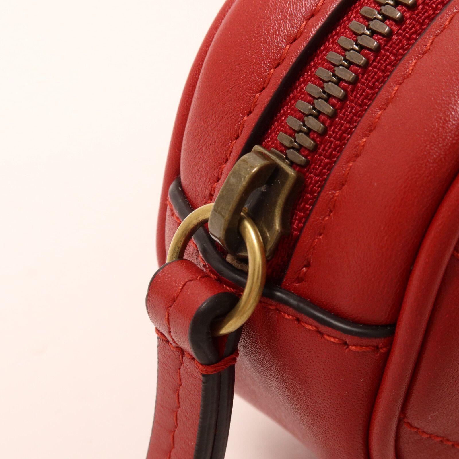 476434, Red — view 11