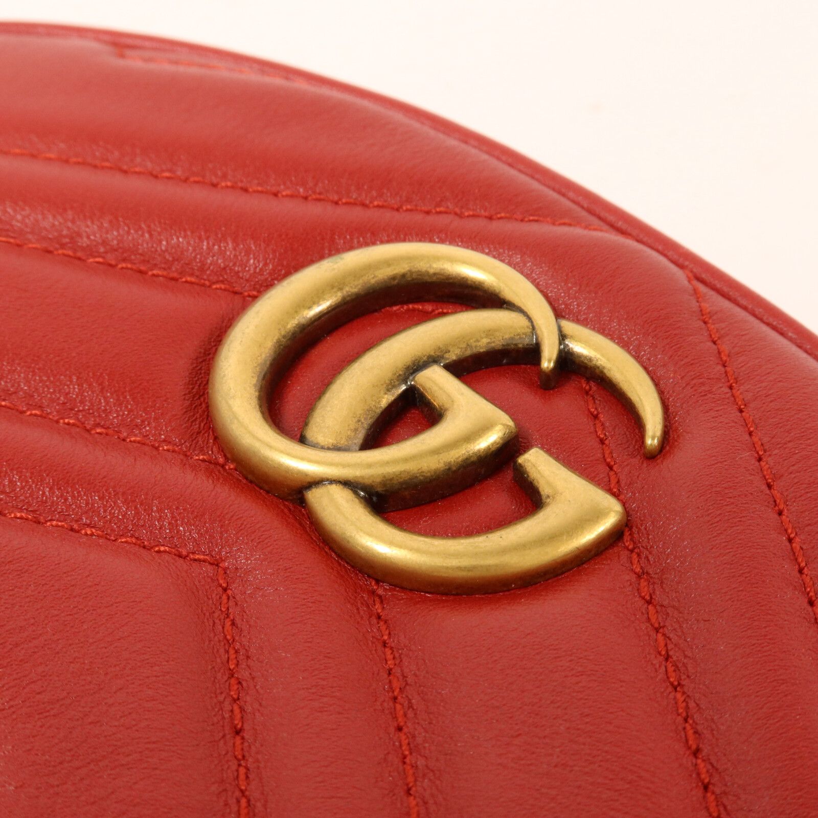 476434, Red — view 12