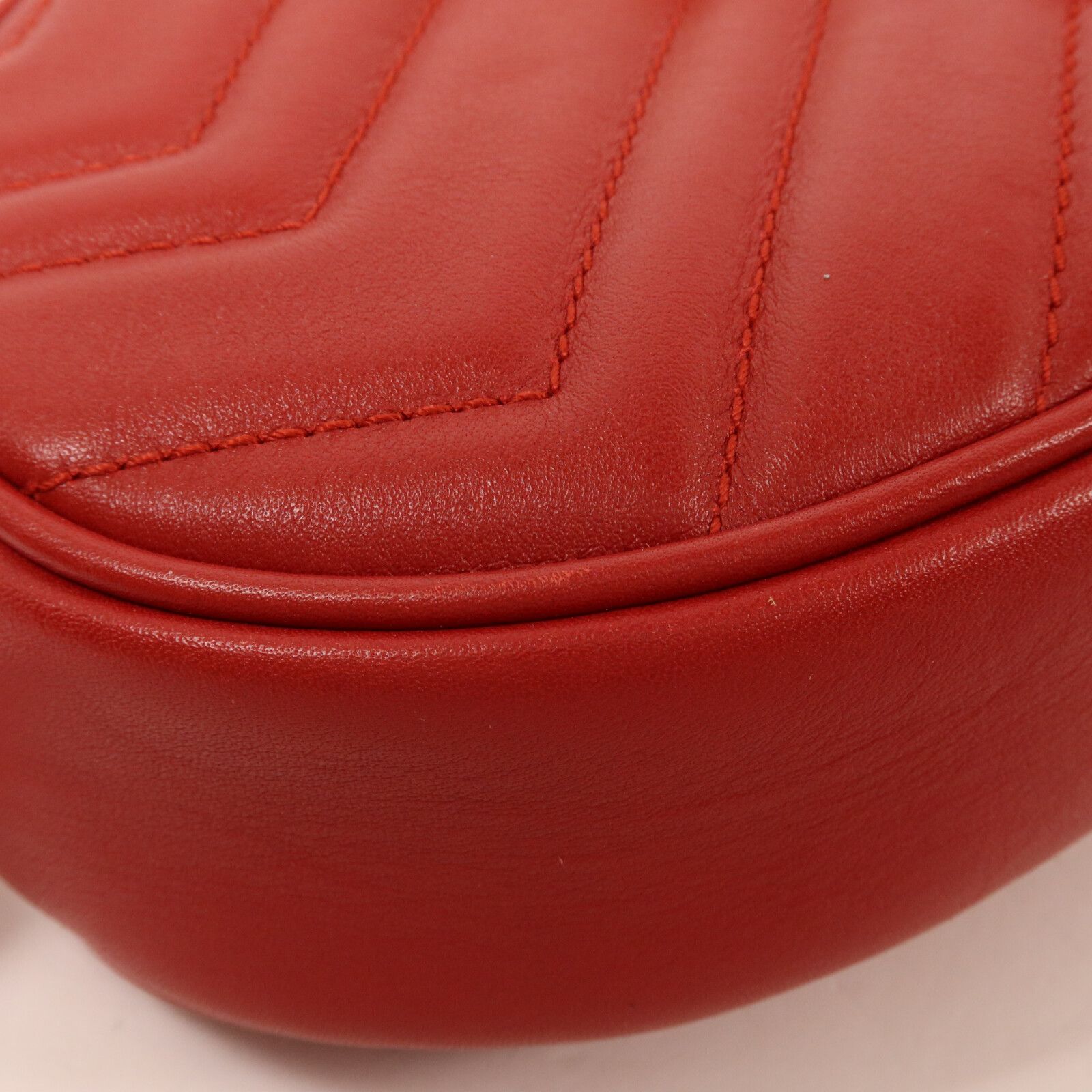 476434, Red — view 13