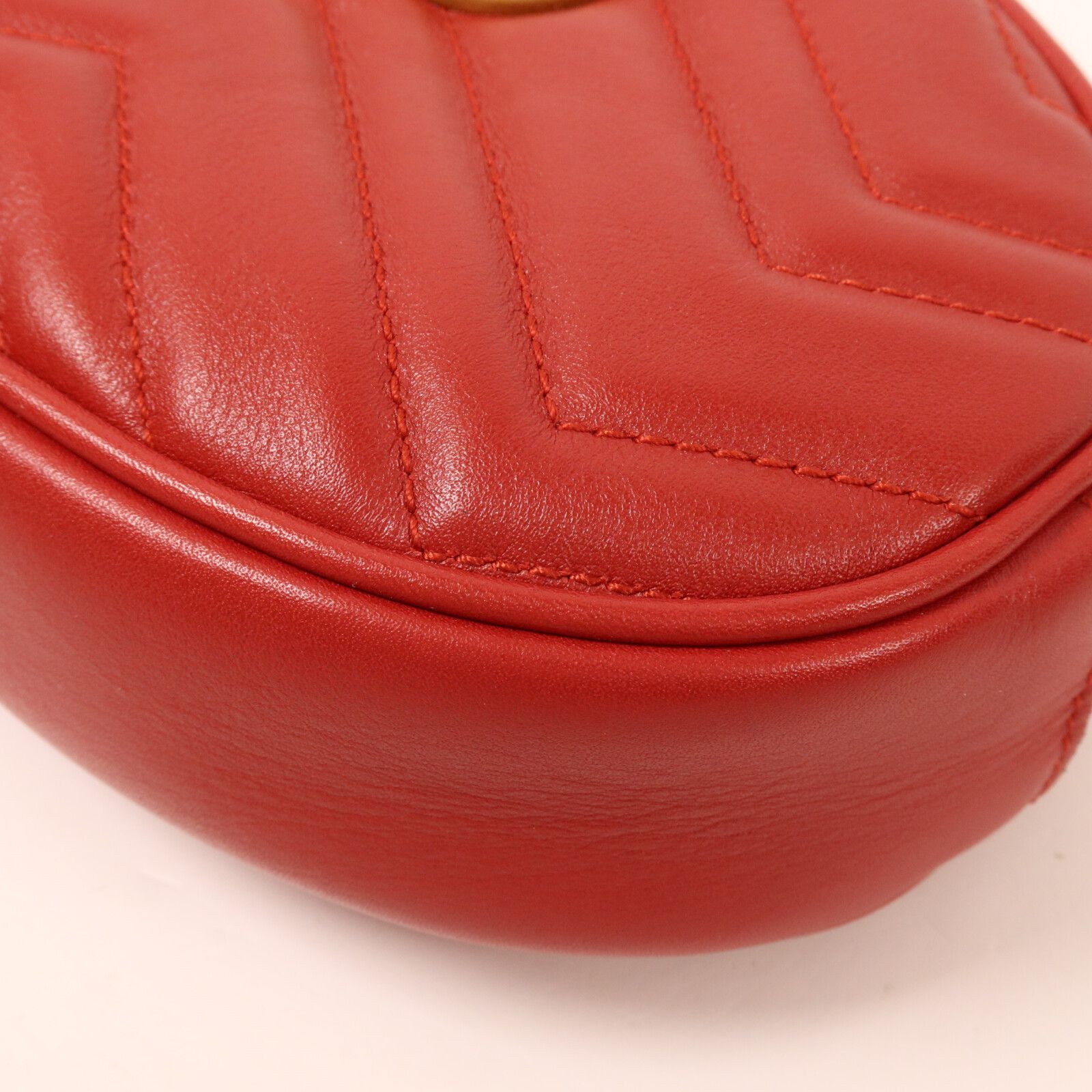476434, Red — view 14