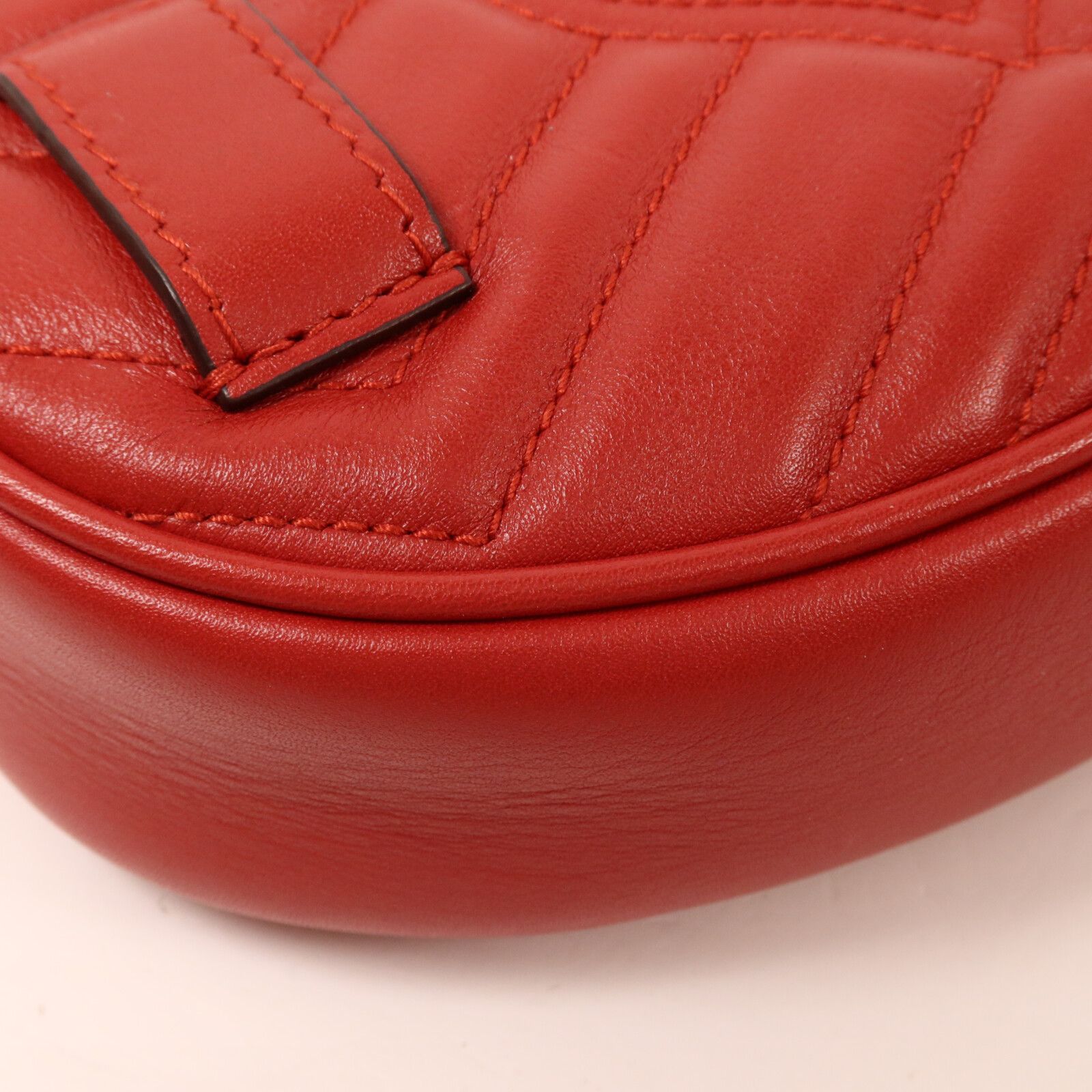 476434, Red — view 15