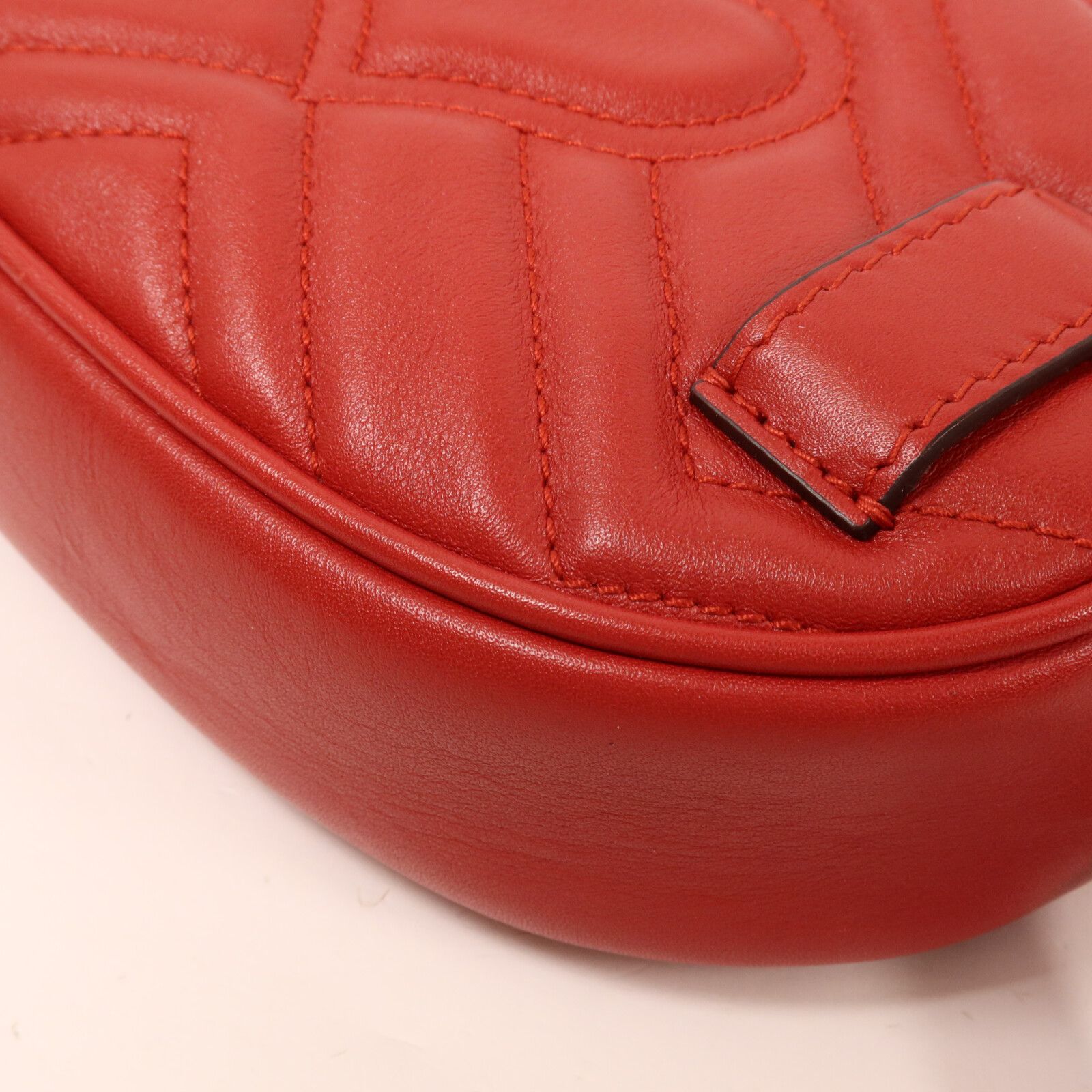 476434, Red — view 16