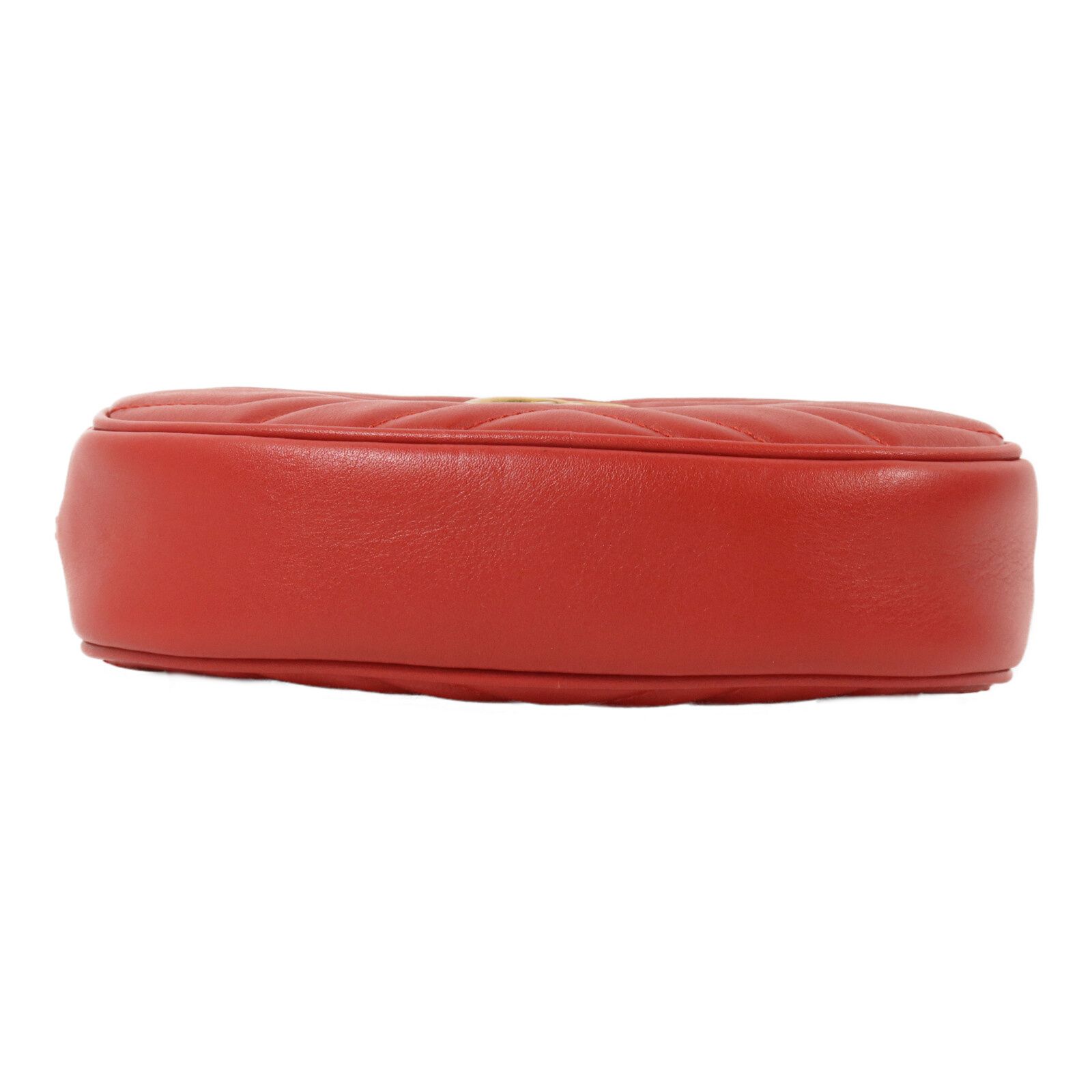 476434, Red — view 4