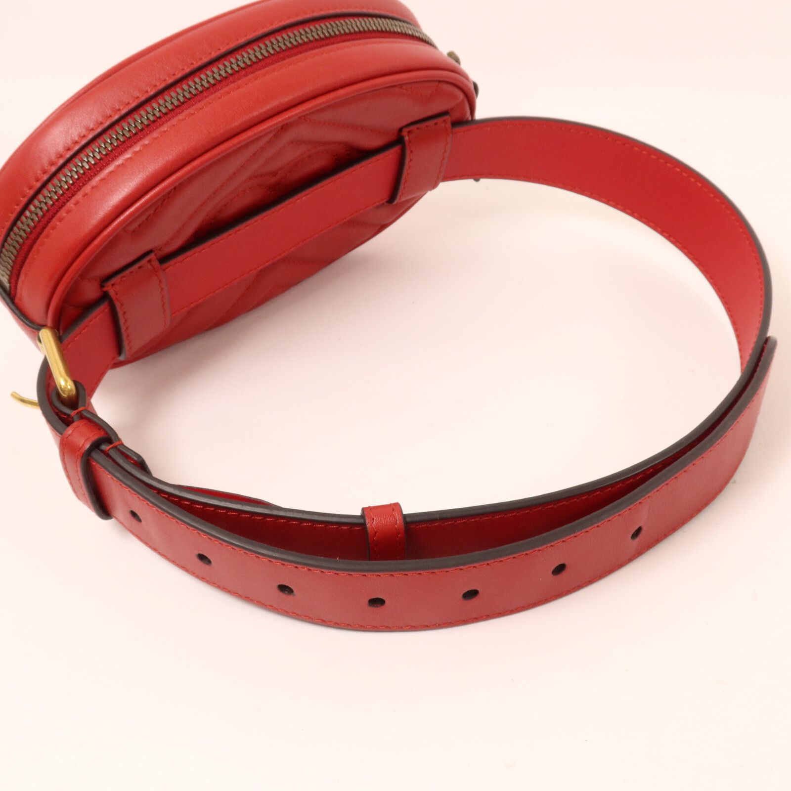 476434, Red — view 10