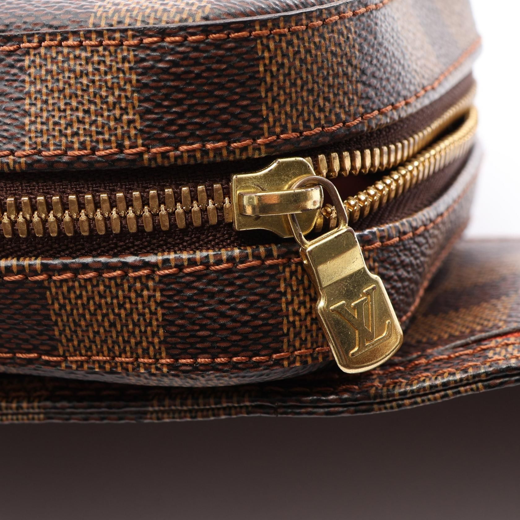 Geronimos, Damier Ebene — view 6