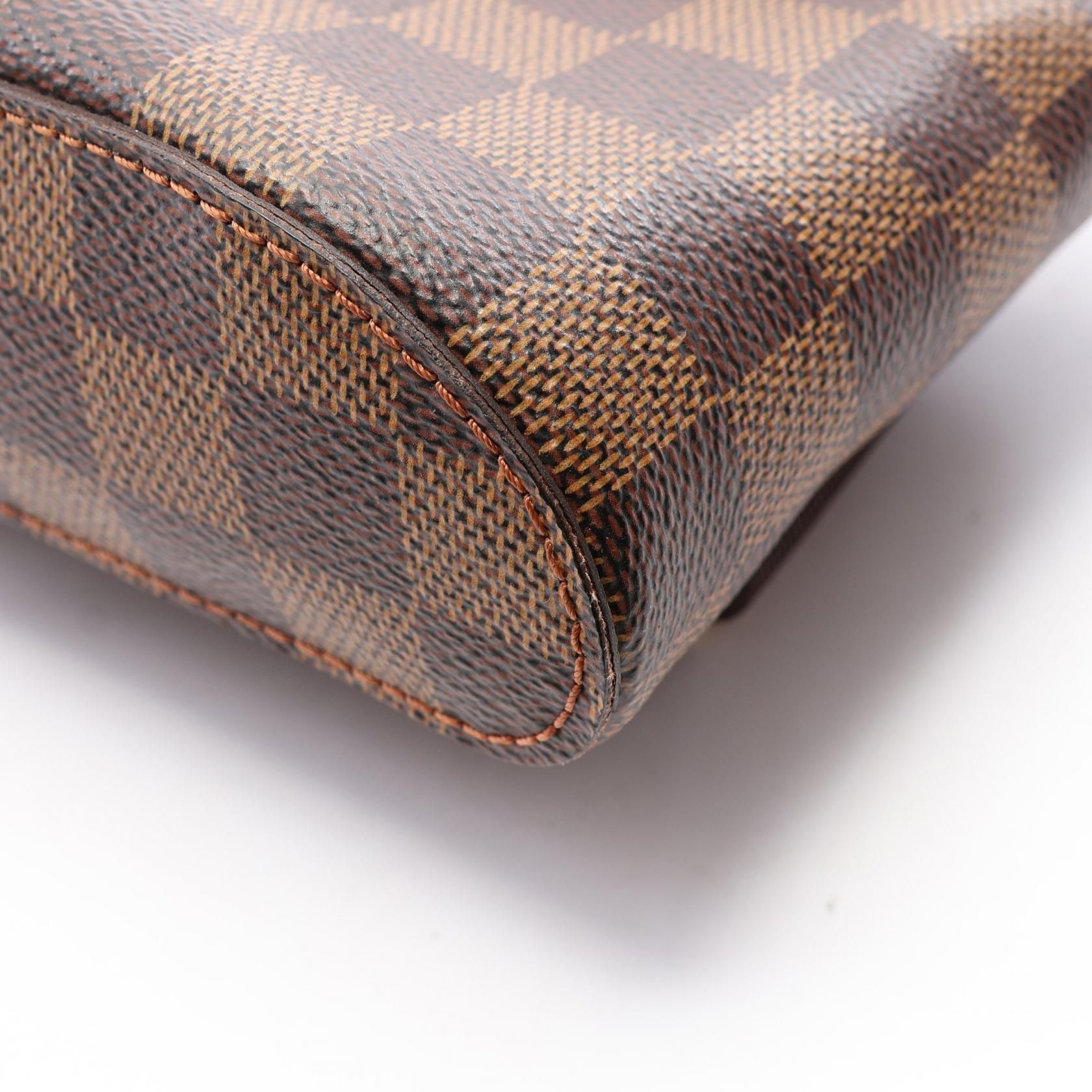 Geronimos, Damier Ebene — view 7