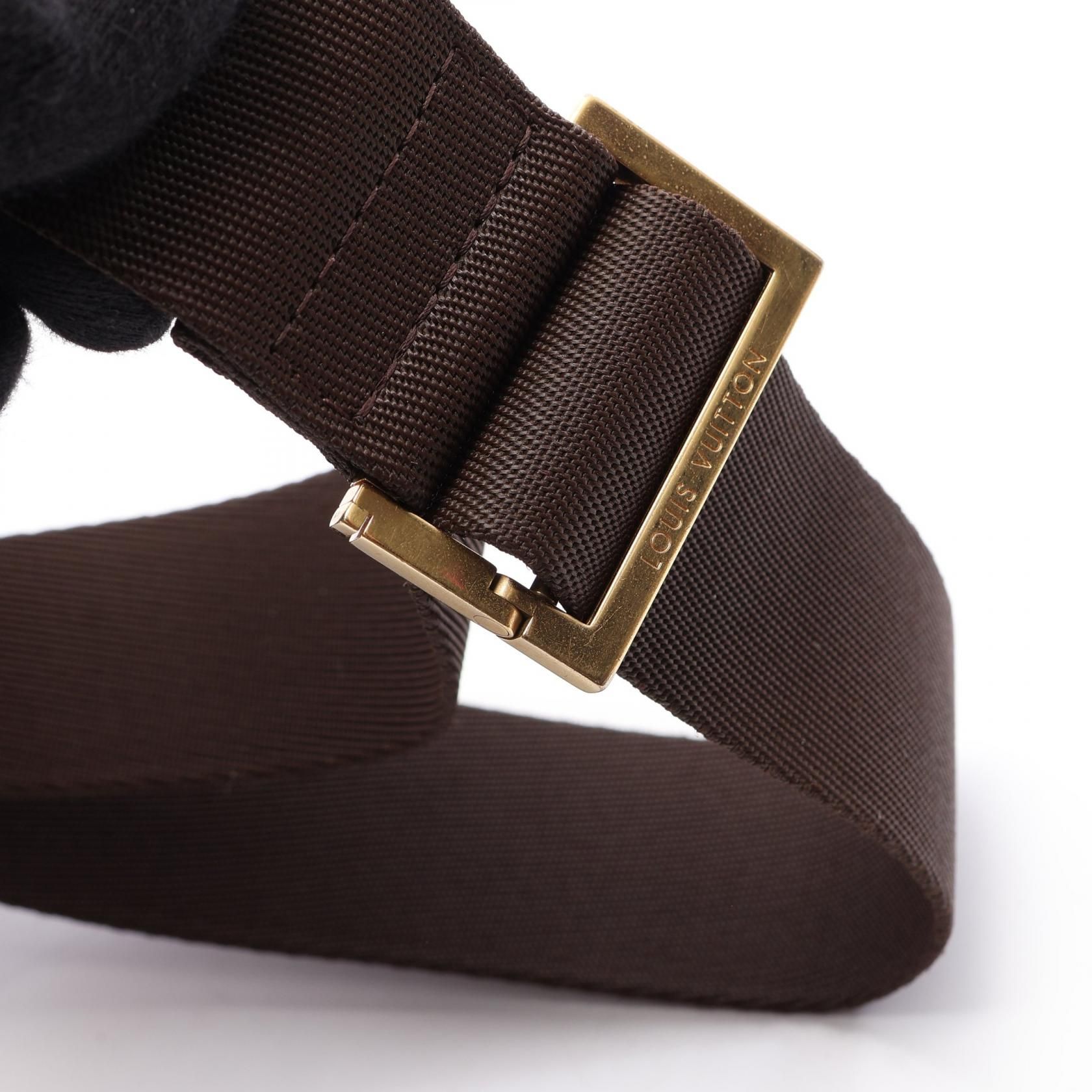 Geronimos, Damier Ebene — view 8