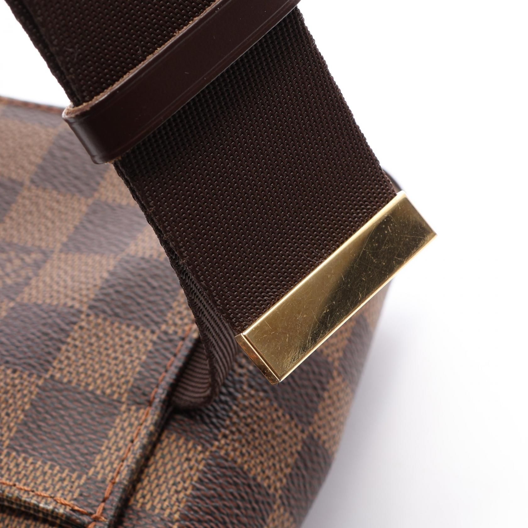 Geronimos, Damier Ebene — view 9