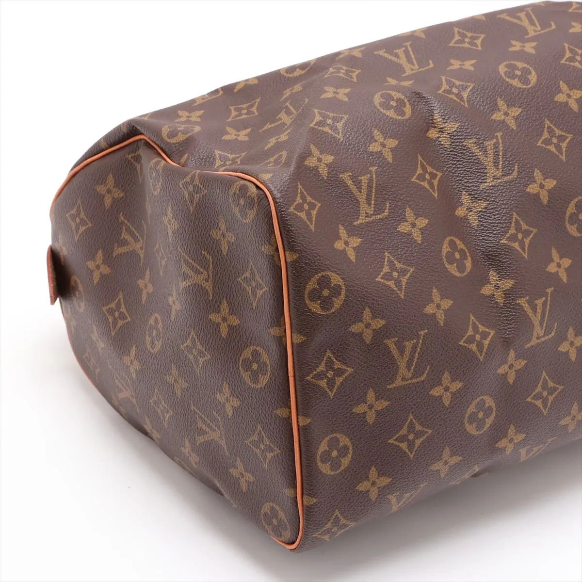 Speedy 35, Monogram — view 4