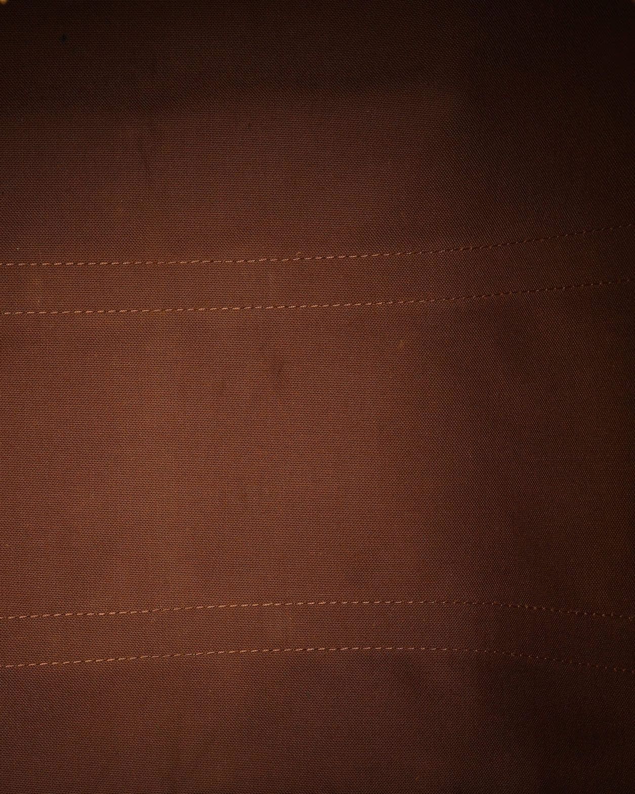 Keepall 50, Monogram — view 10