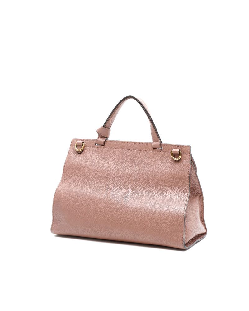 Marmont Small Top Handle Bag — view 4