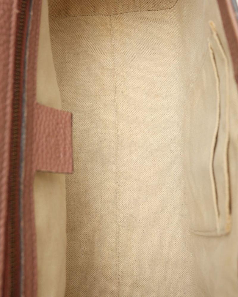 Marmont Small Top Handle Bag — view 8