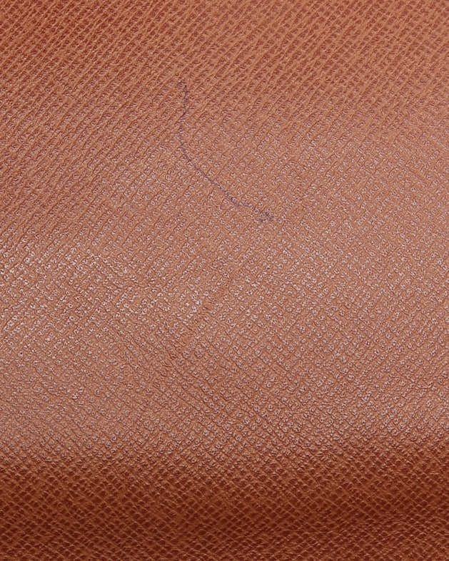 Cartouchiere GM, Monogram — view 9