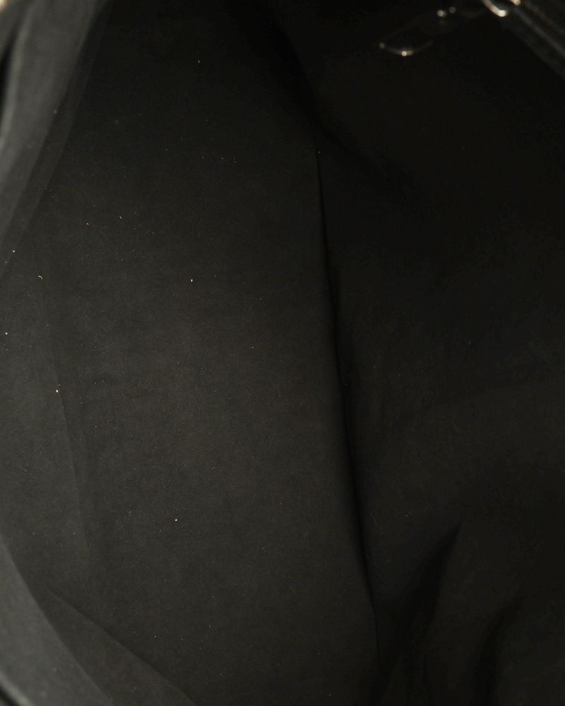 Monogram Antheia Ixia GM Bag — view 11
