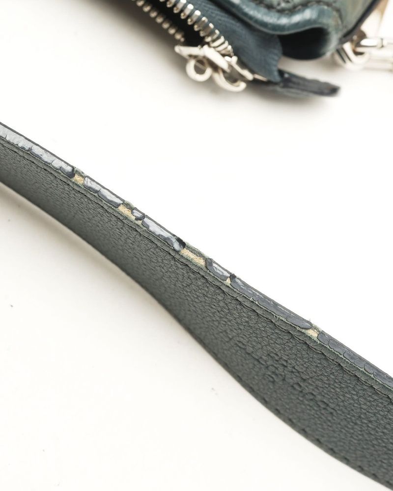 Monogram Antheia Ixia GM Bag — view 10