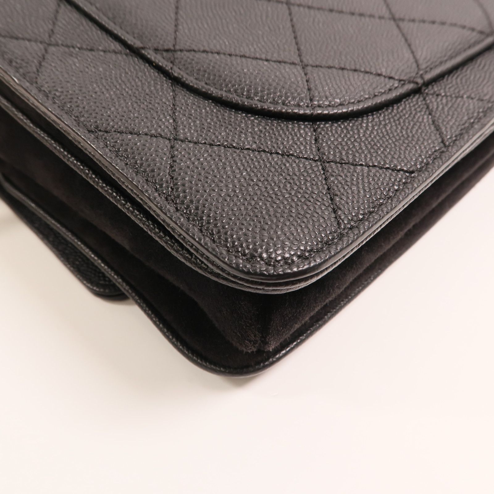 Lady Coco Flap Bag — view 15