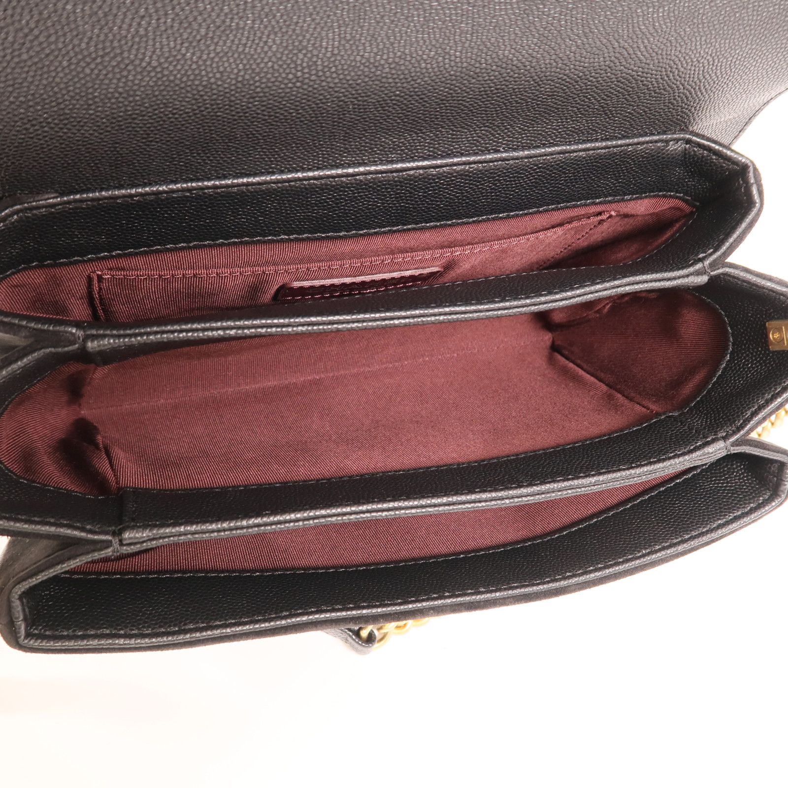 Lady Coco Flap Bag — view 5