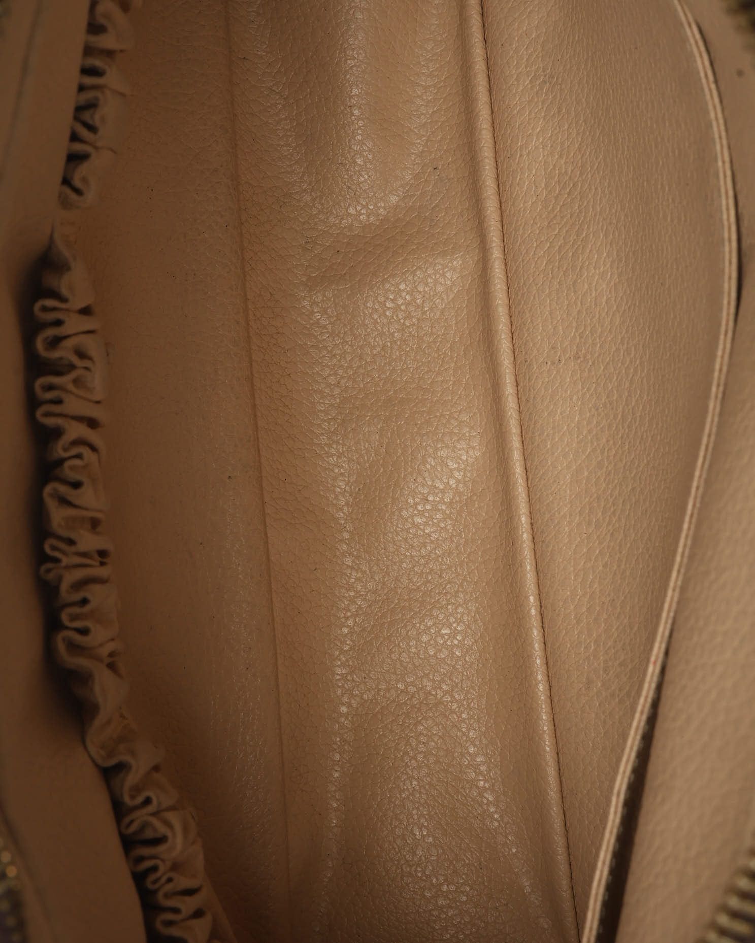 Trousse Toilette 28, Monogram — view 7
