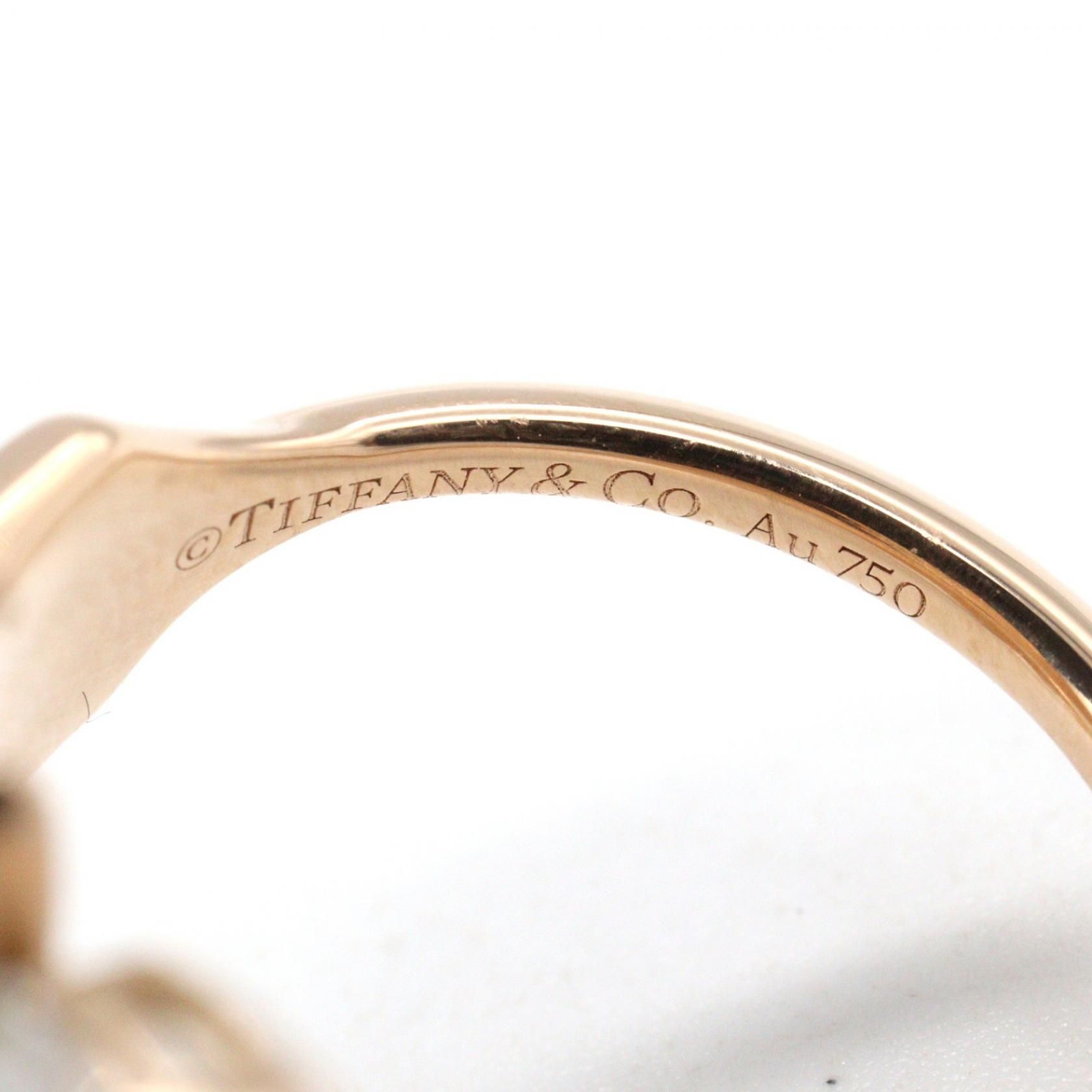 Diamond, Gold — view 4