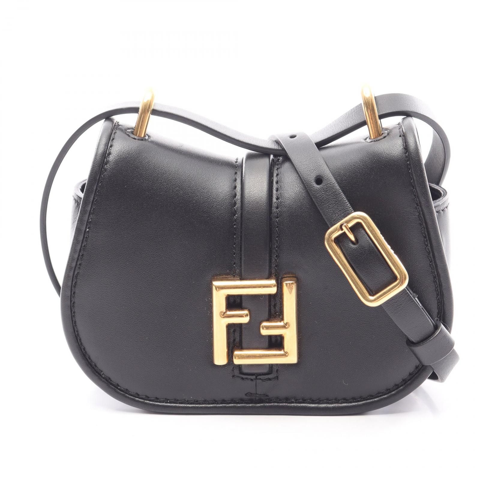 Ws 12937, Black
