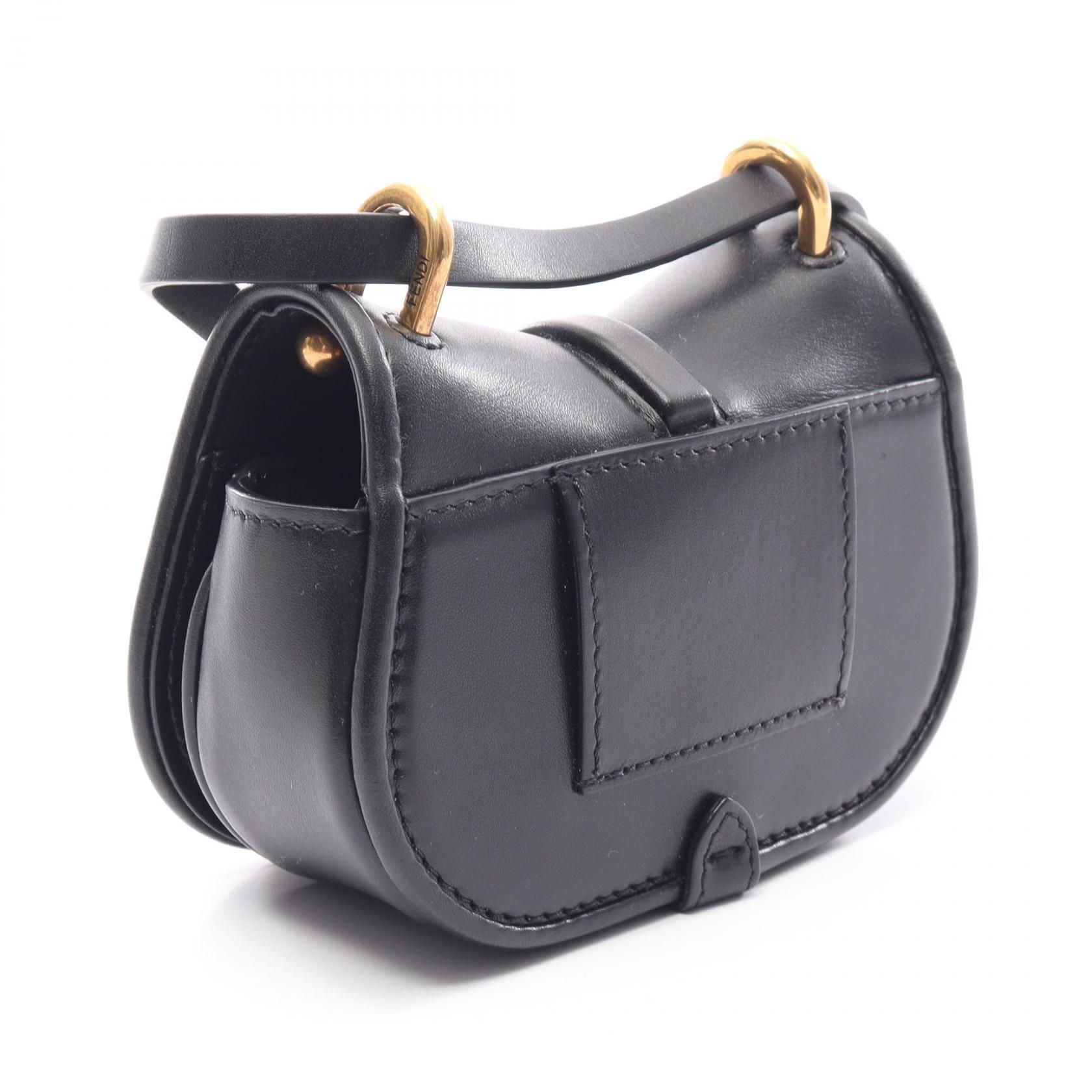 Ws 12937, Black — view 2