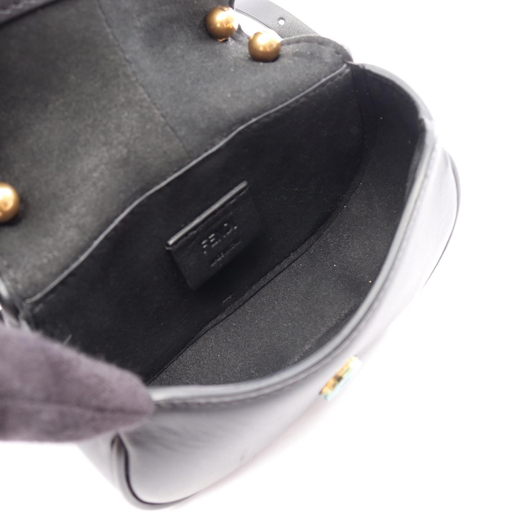 Ws 12937, Black — view 3