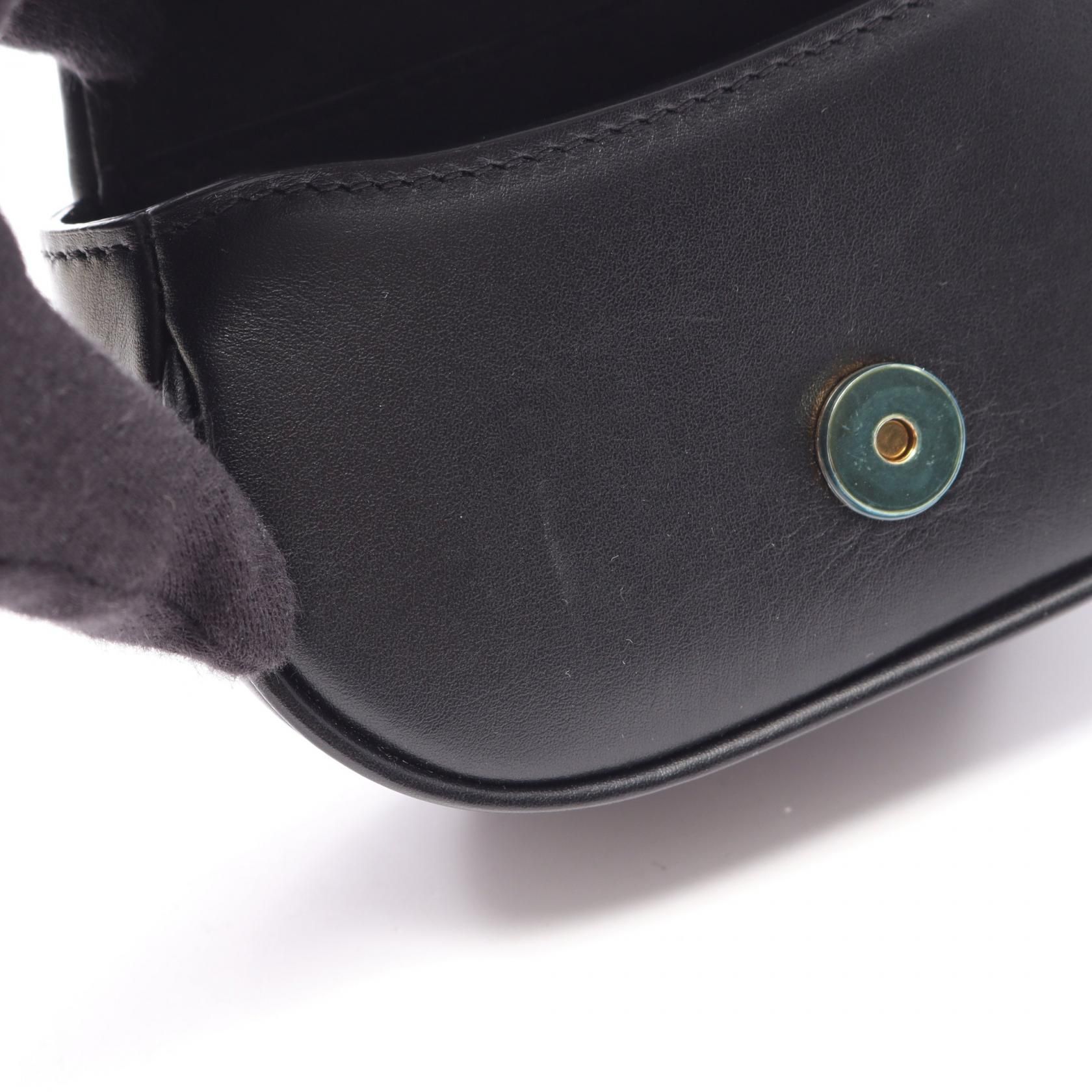 Ws 12937, Black — view 5