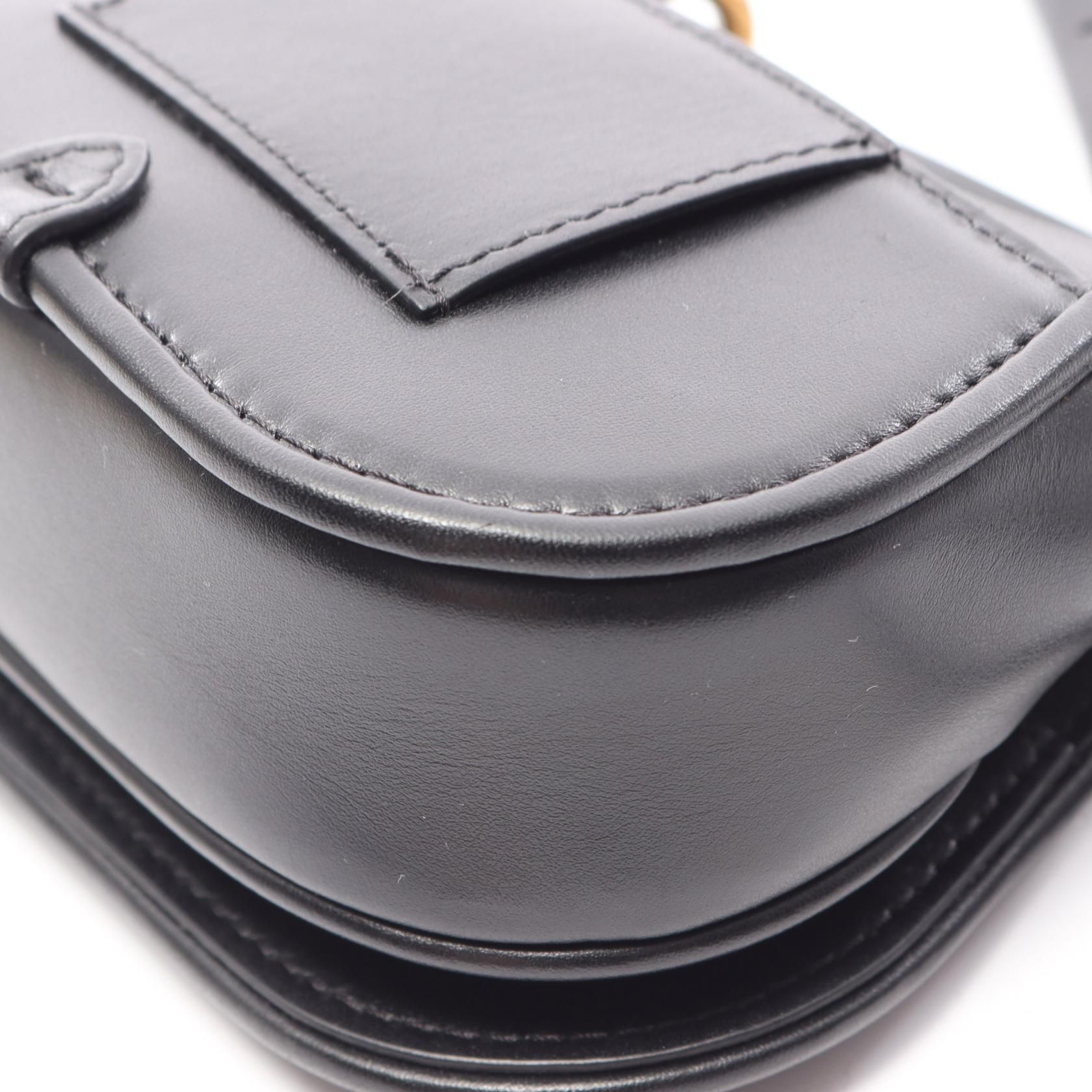 Ws 12937, Black — view 6