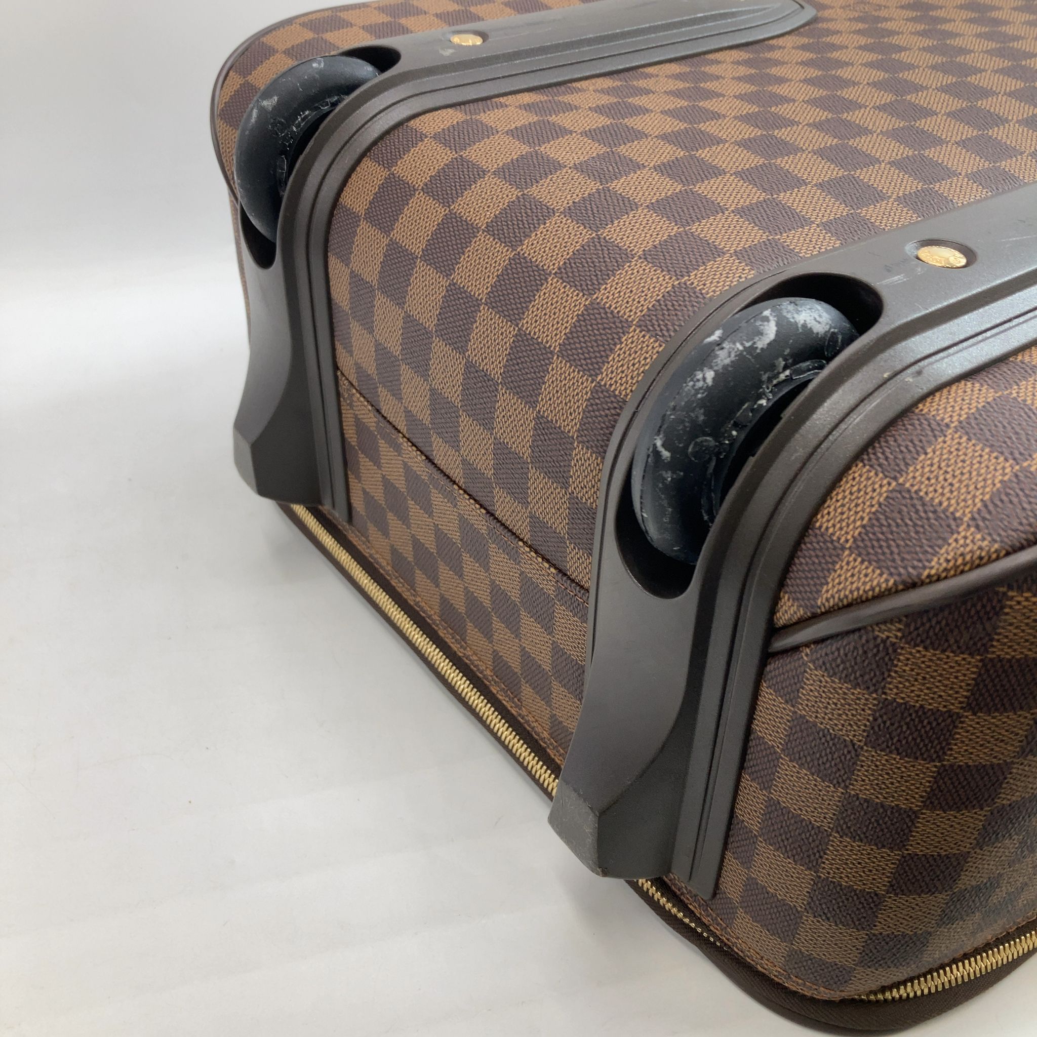 Pegase NM 45, Damier Ebene — view 11