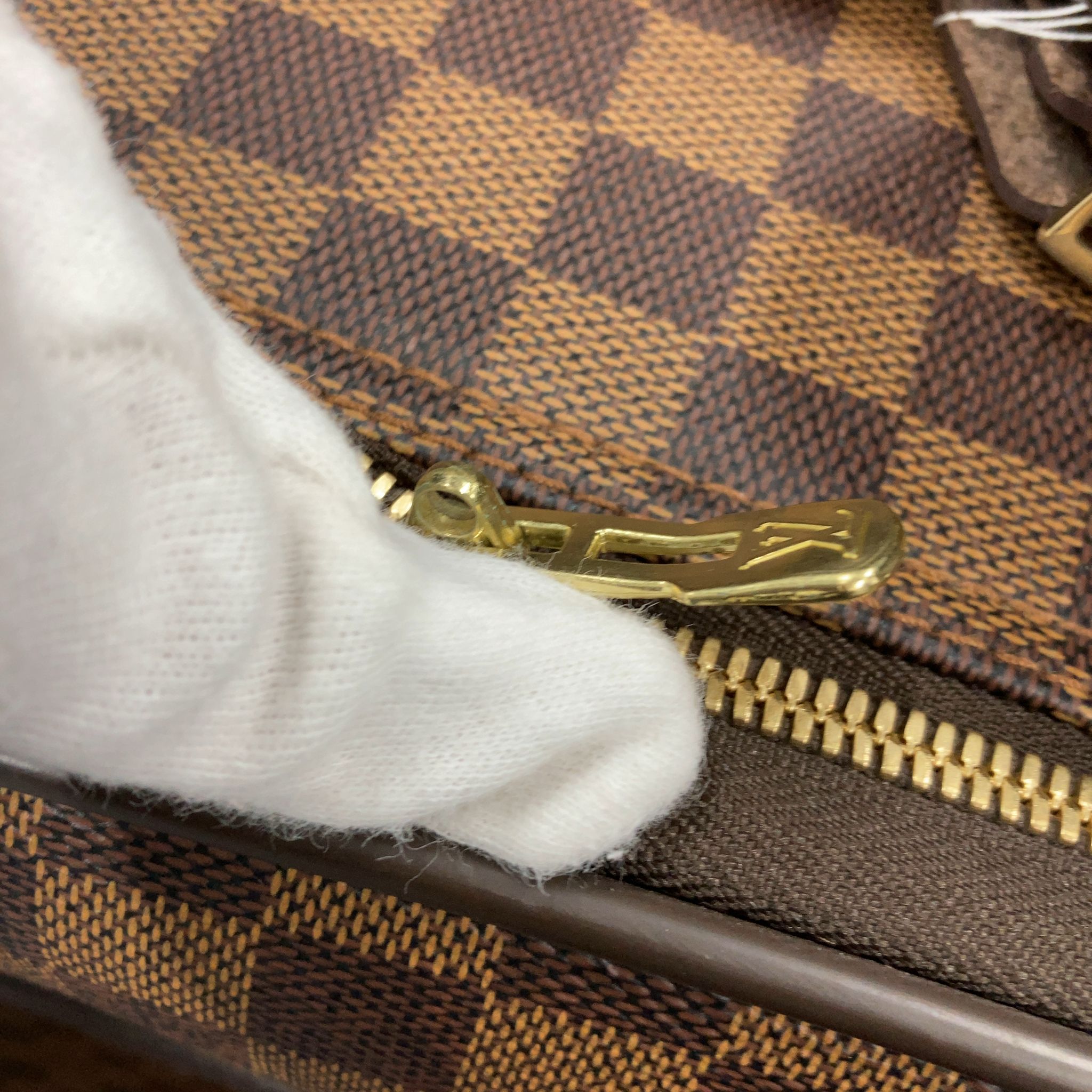 Pegase NM 45, Damier Ebene — view 14