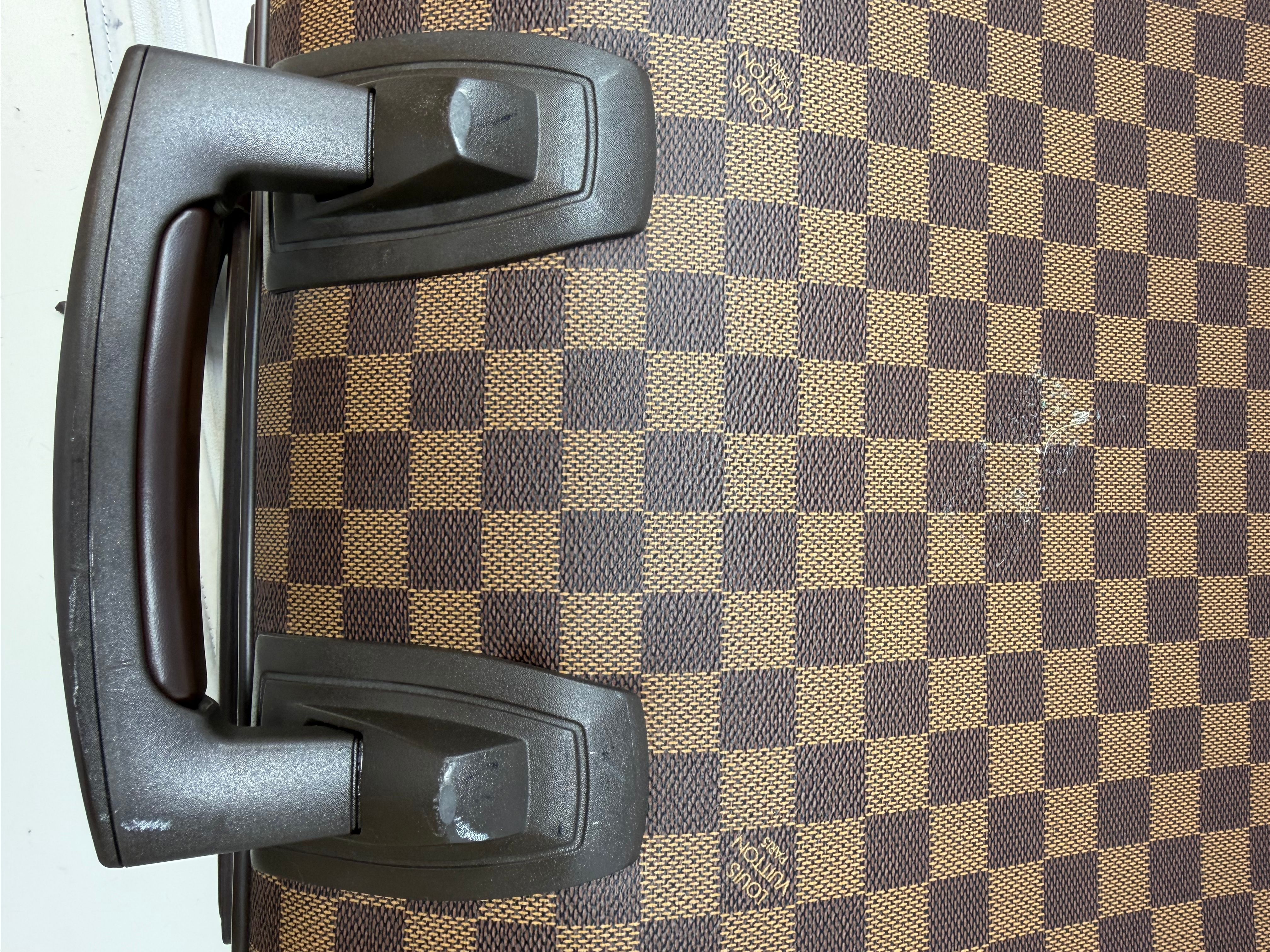 Pegase NM 45, Damier Ebene — view 15