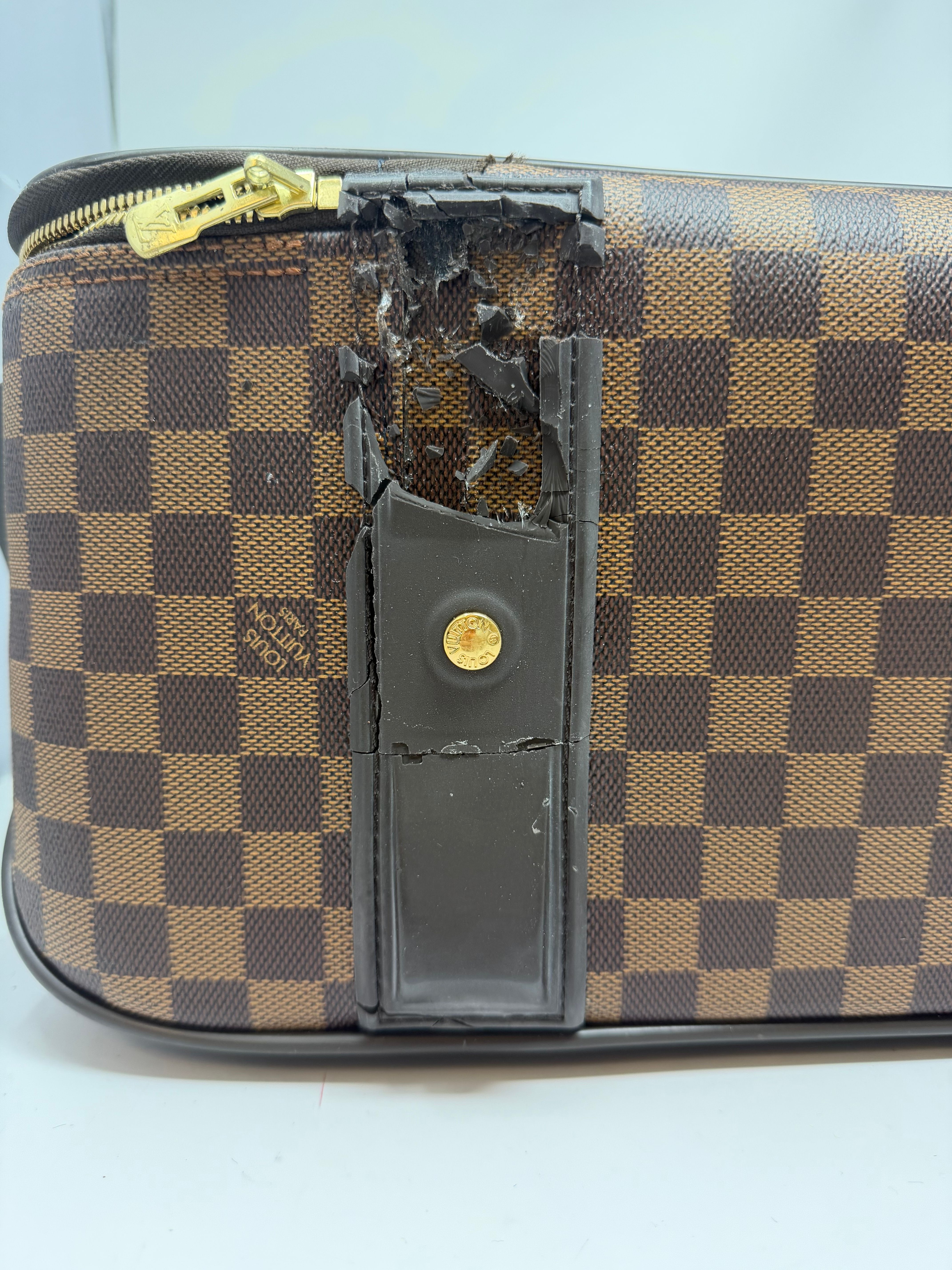 Pegase NM 45, Damier Ebene — view 18