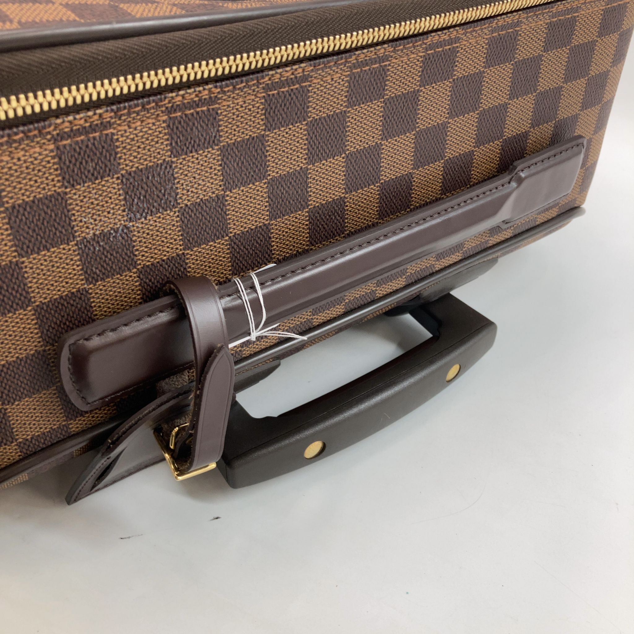 Pegase NM 45, Damier Ebene — view 5