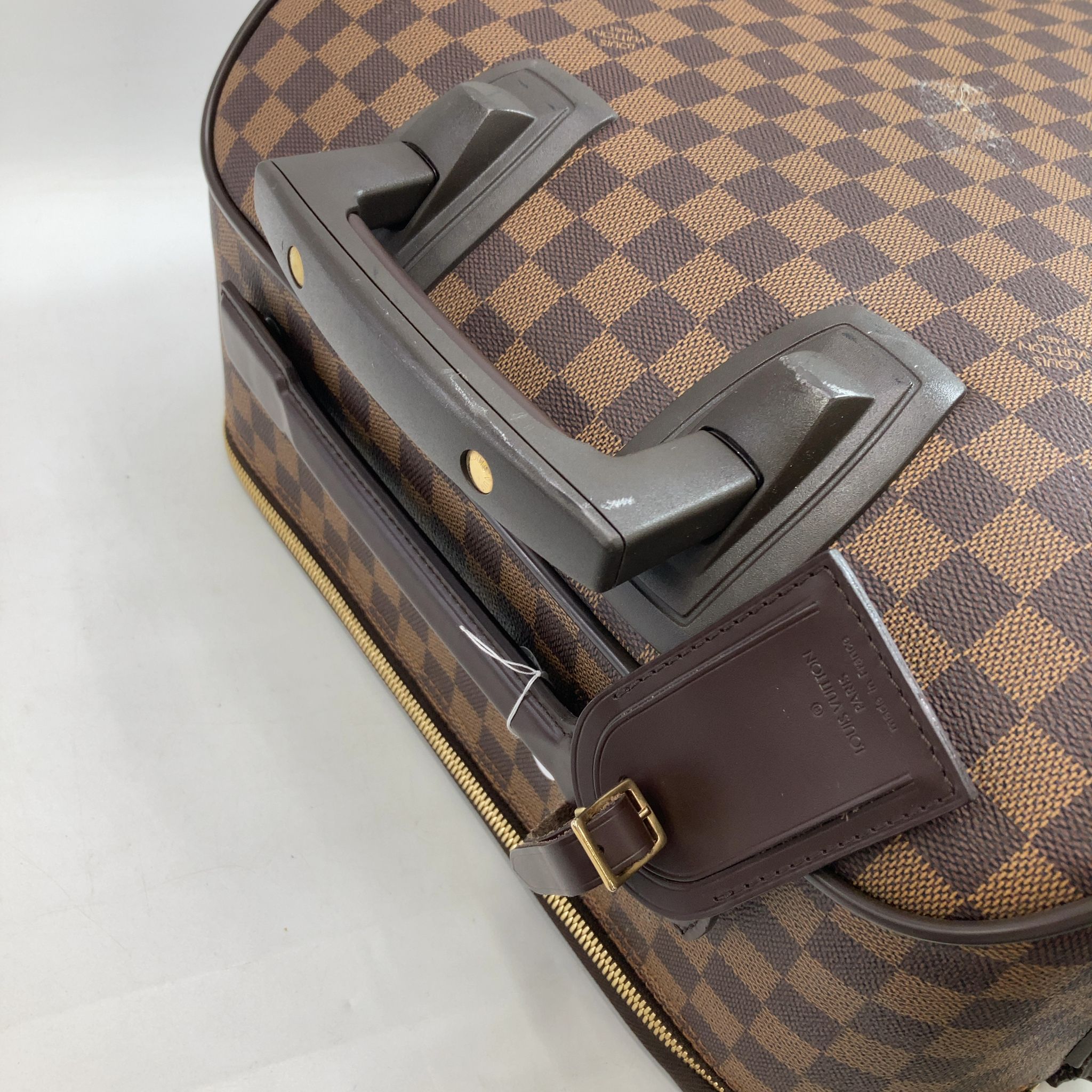 Pegase NM 45, Damier Ebene — view 6