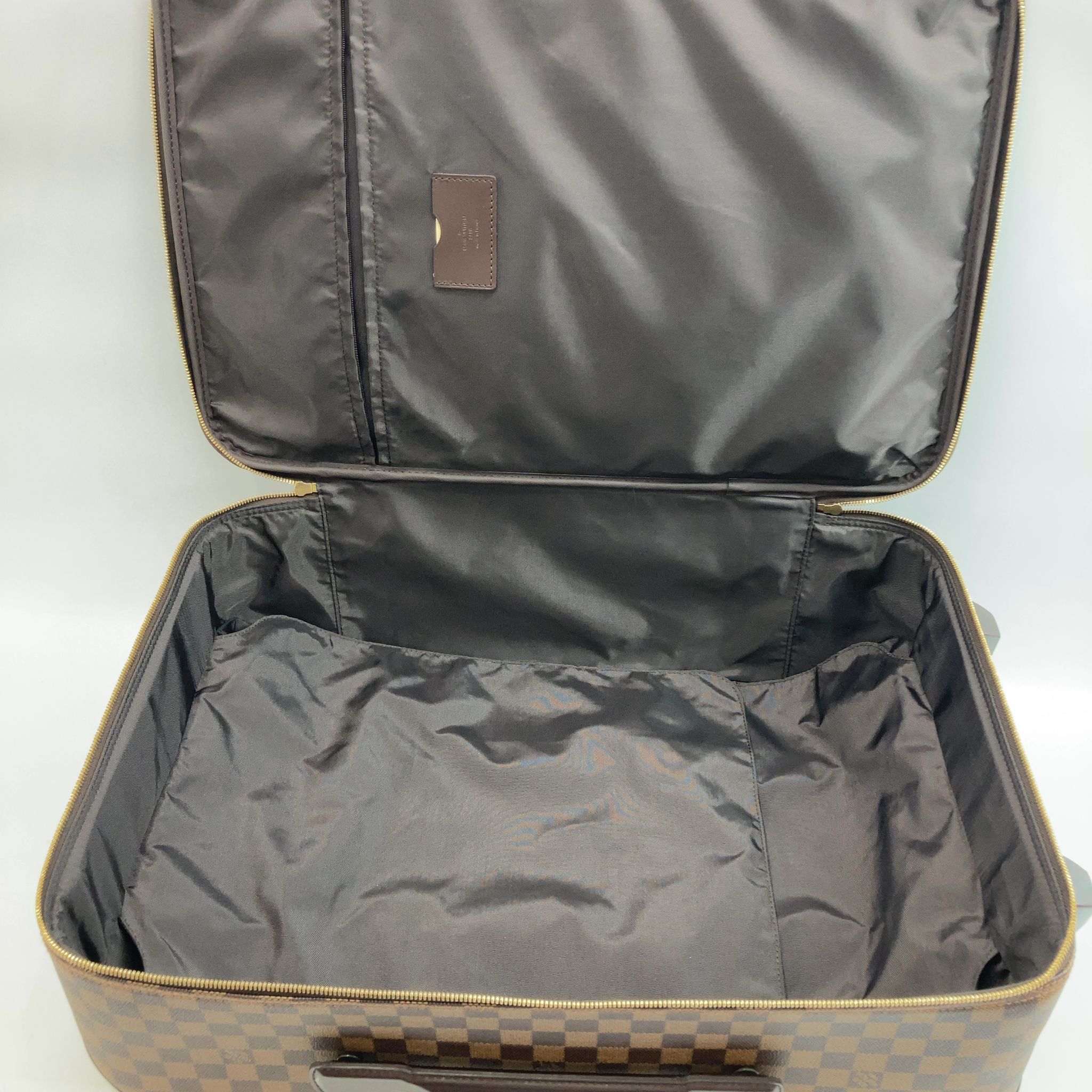 Pegase NM 45, Damier Ebene — view 7