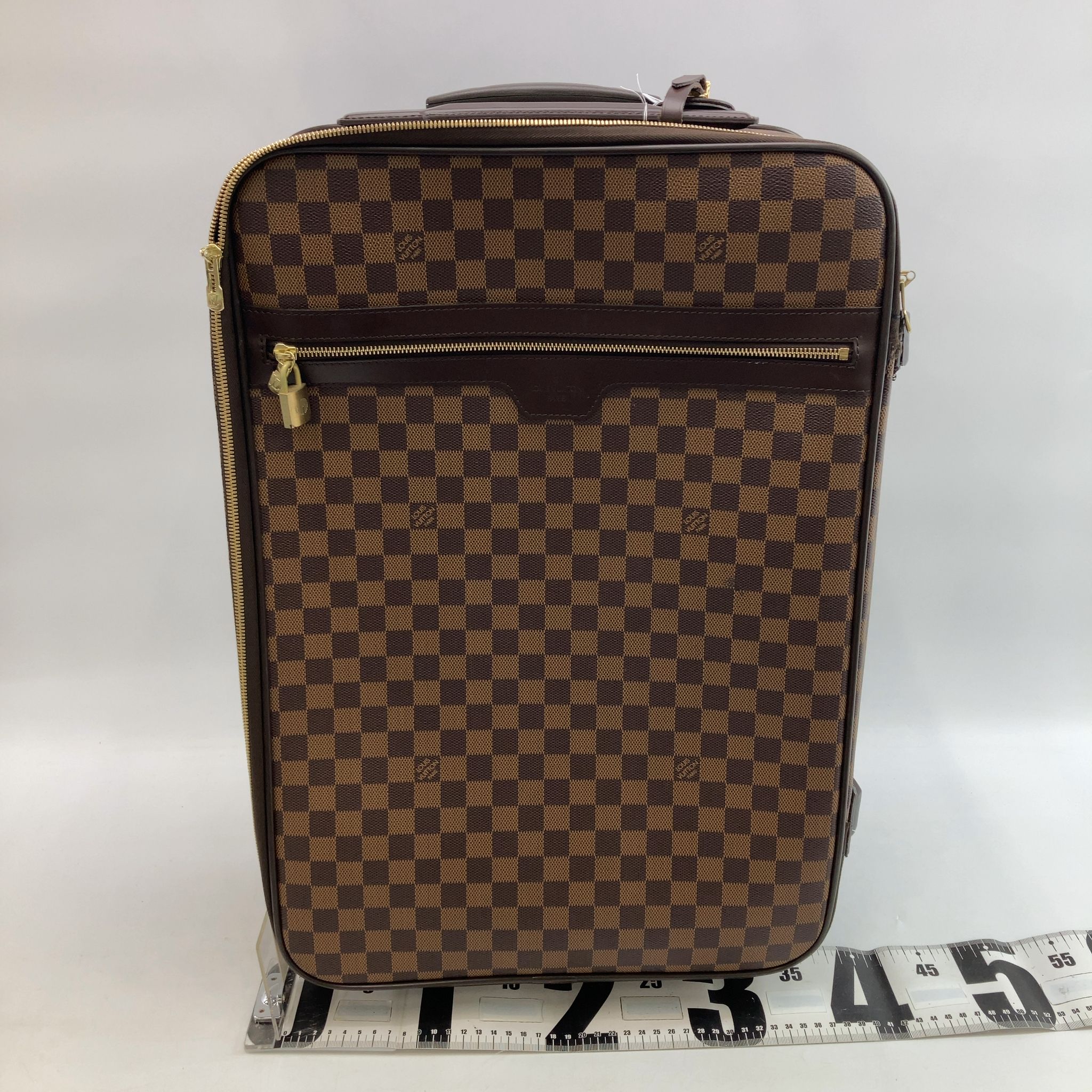 Pegase NM 45, Damier Ebene — view 8