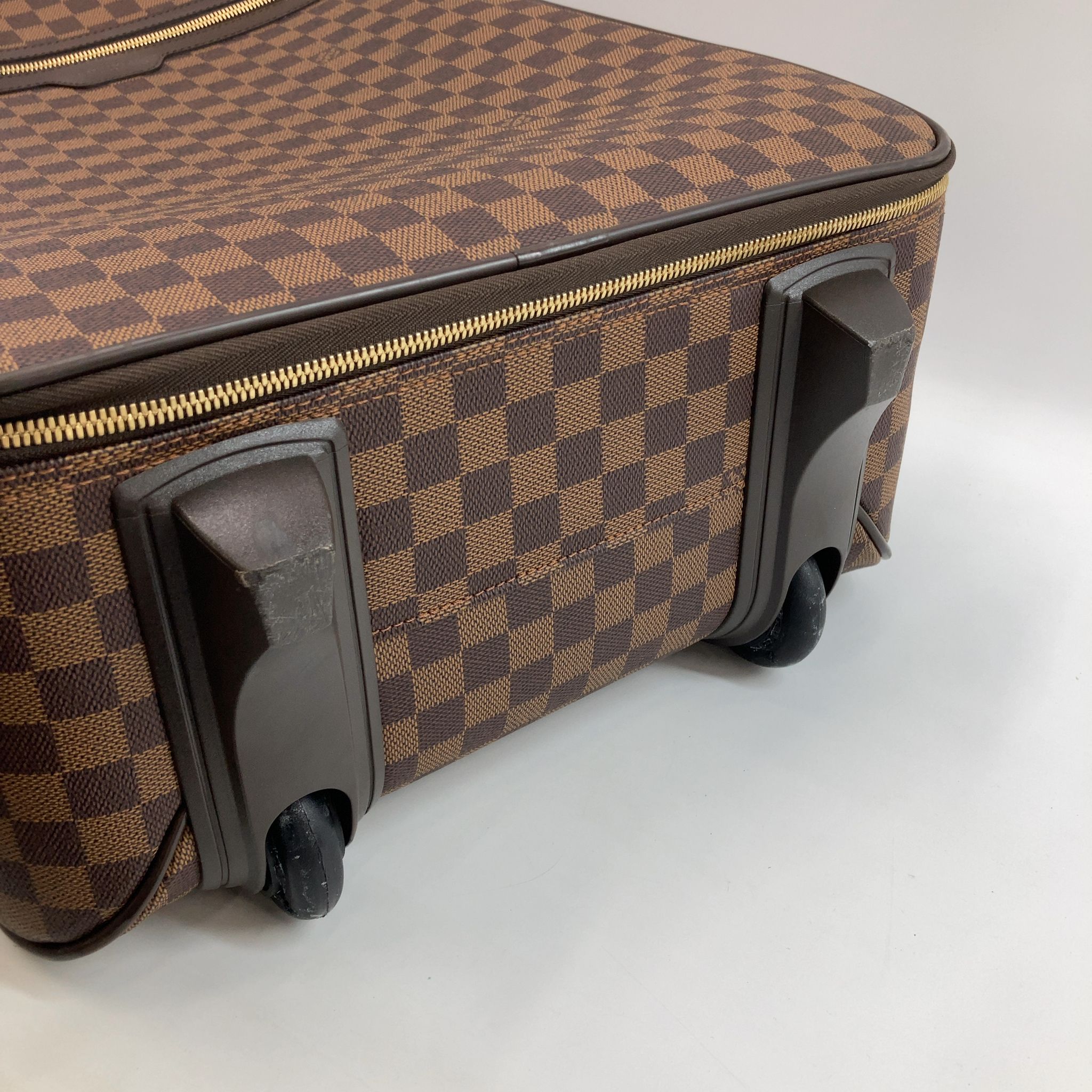 Pegase NM 45, Damier Ebene — view 10